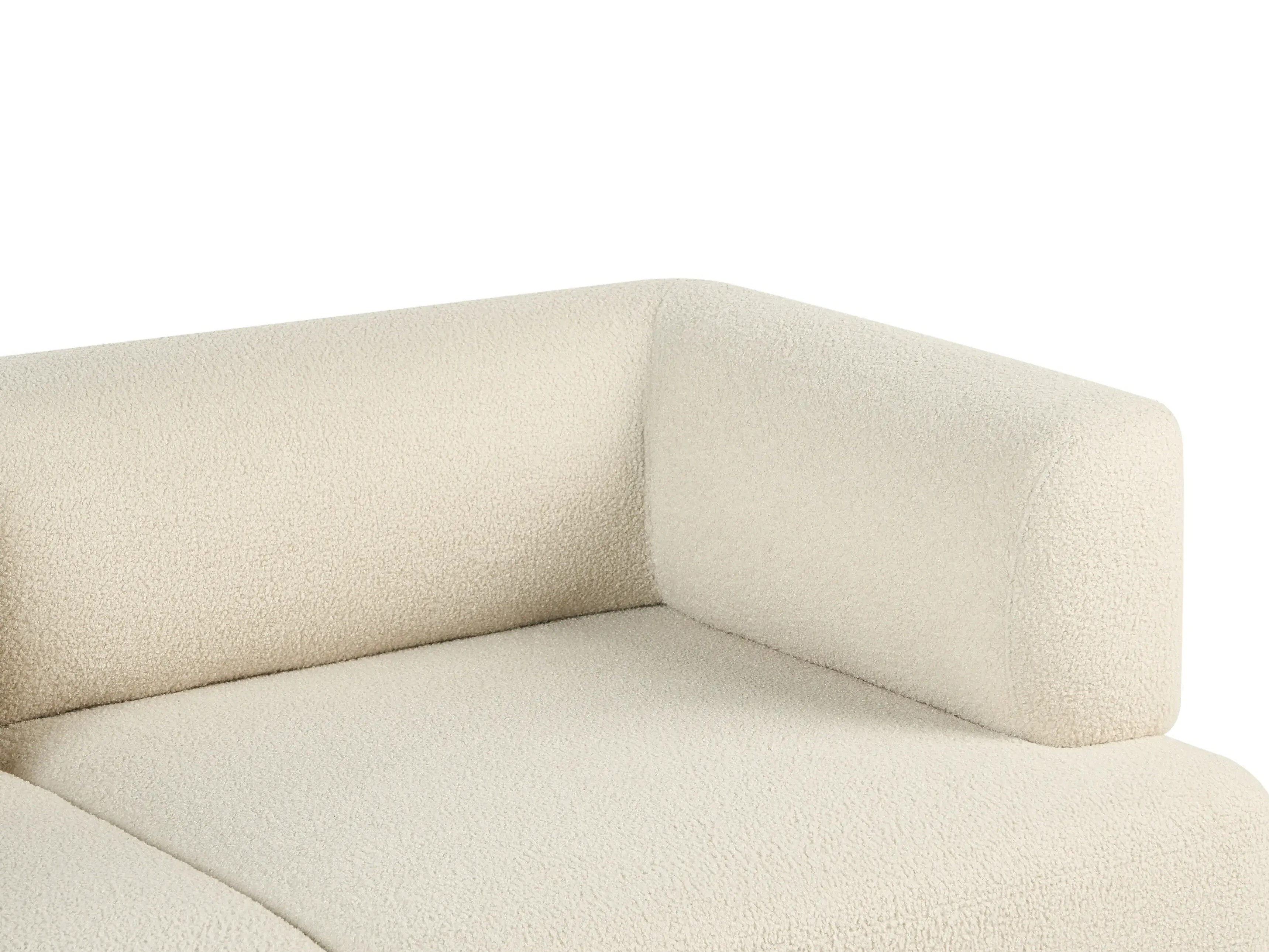 Sofa Berwyn 3388 (Belo)