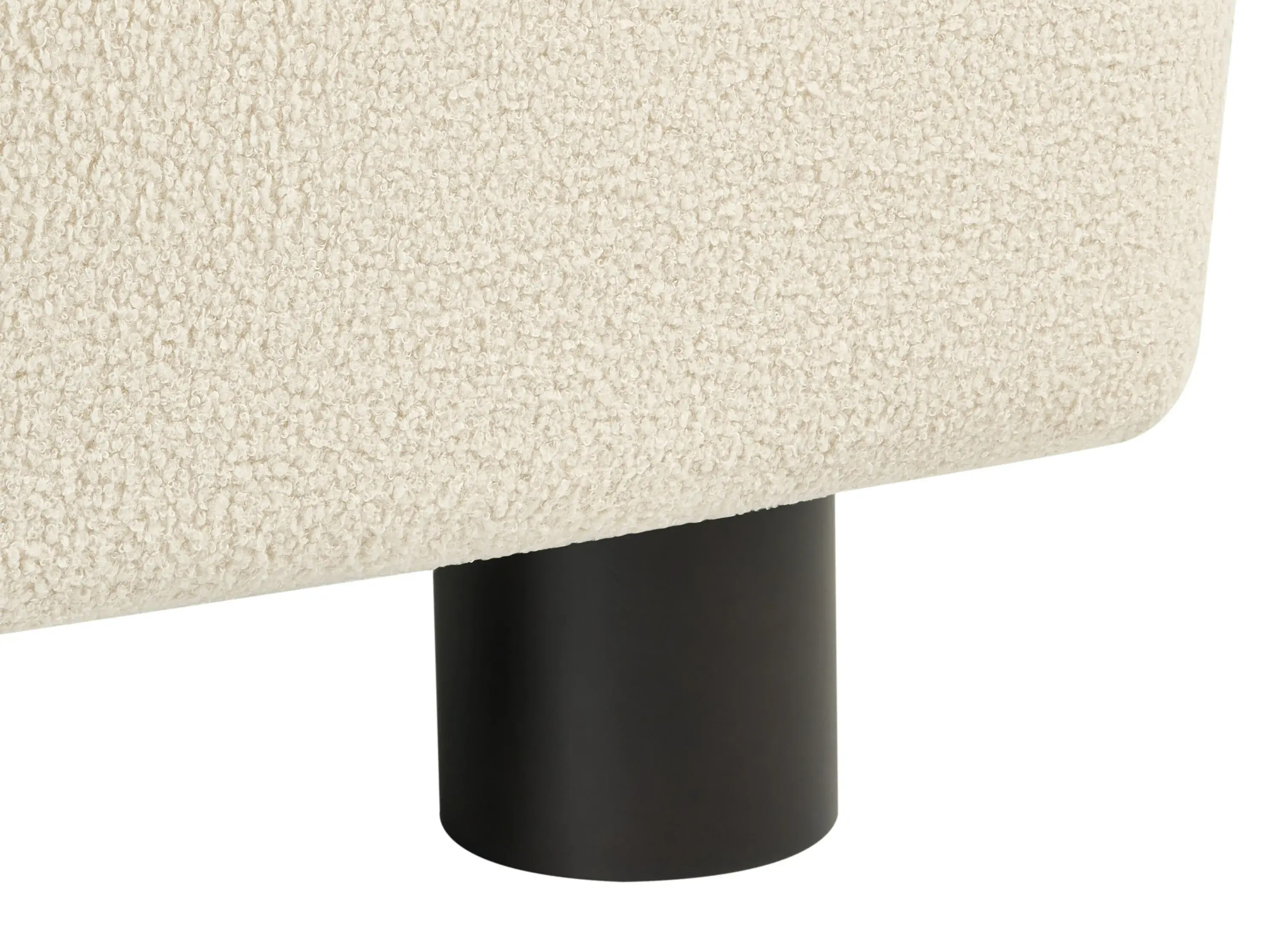 Sofa Berwyn 3388 (Belo)