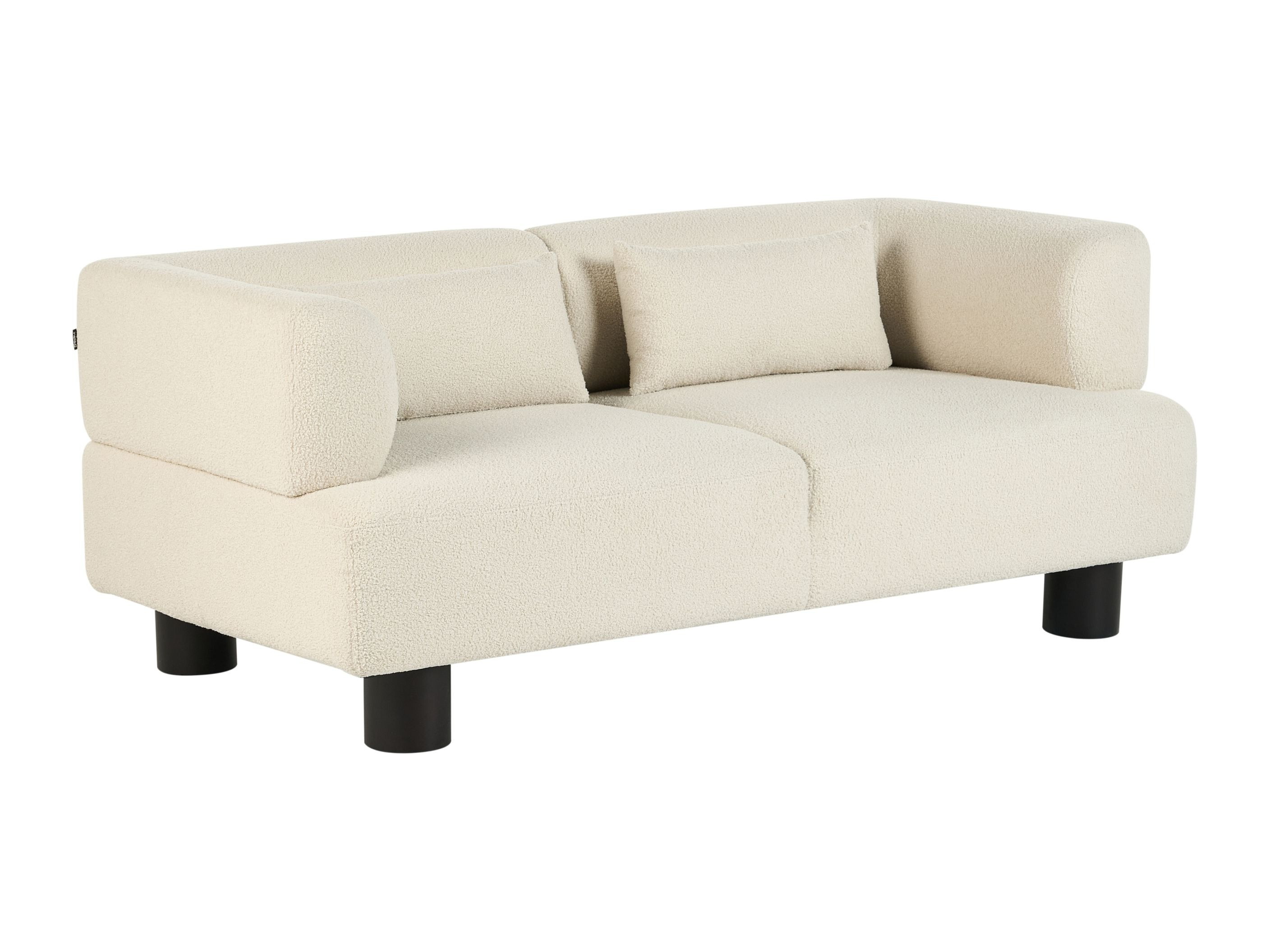Sofa Berwyn 3388 (Belo)