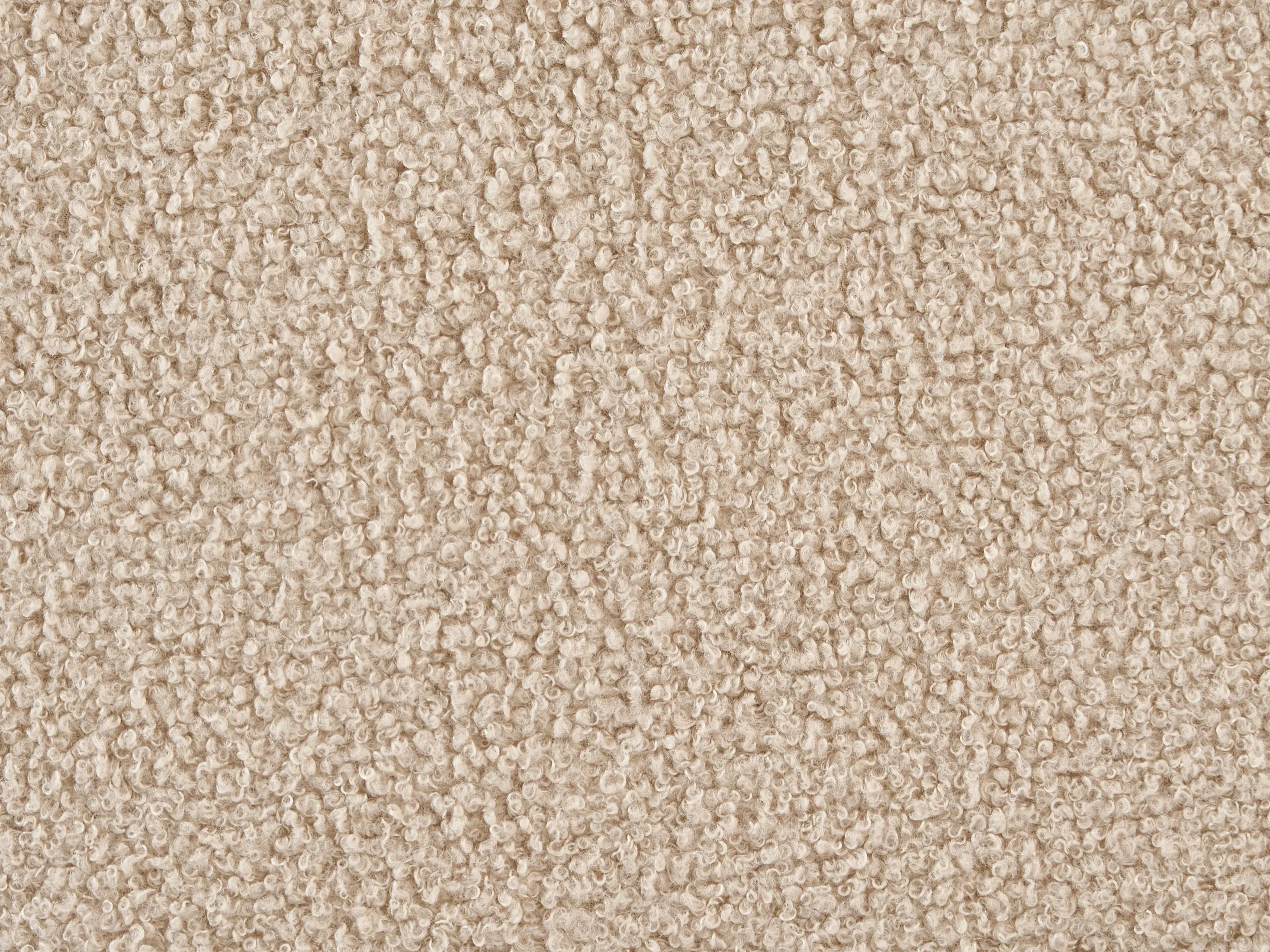 Sofa Berwyn 3388 (Bež)
