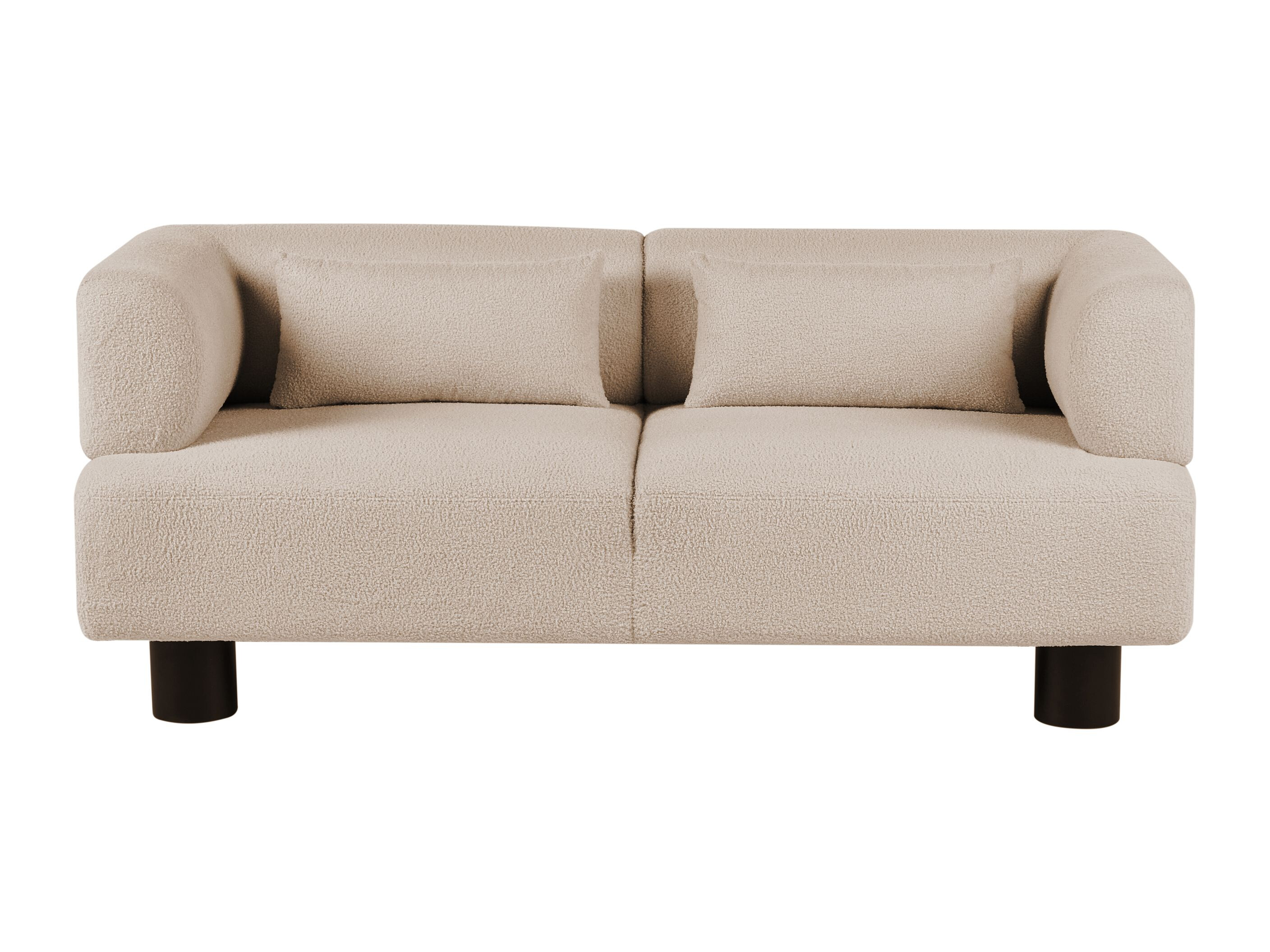 Sofa Berwyn 3388 (Bež)