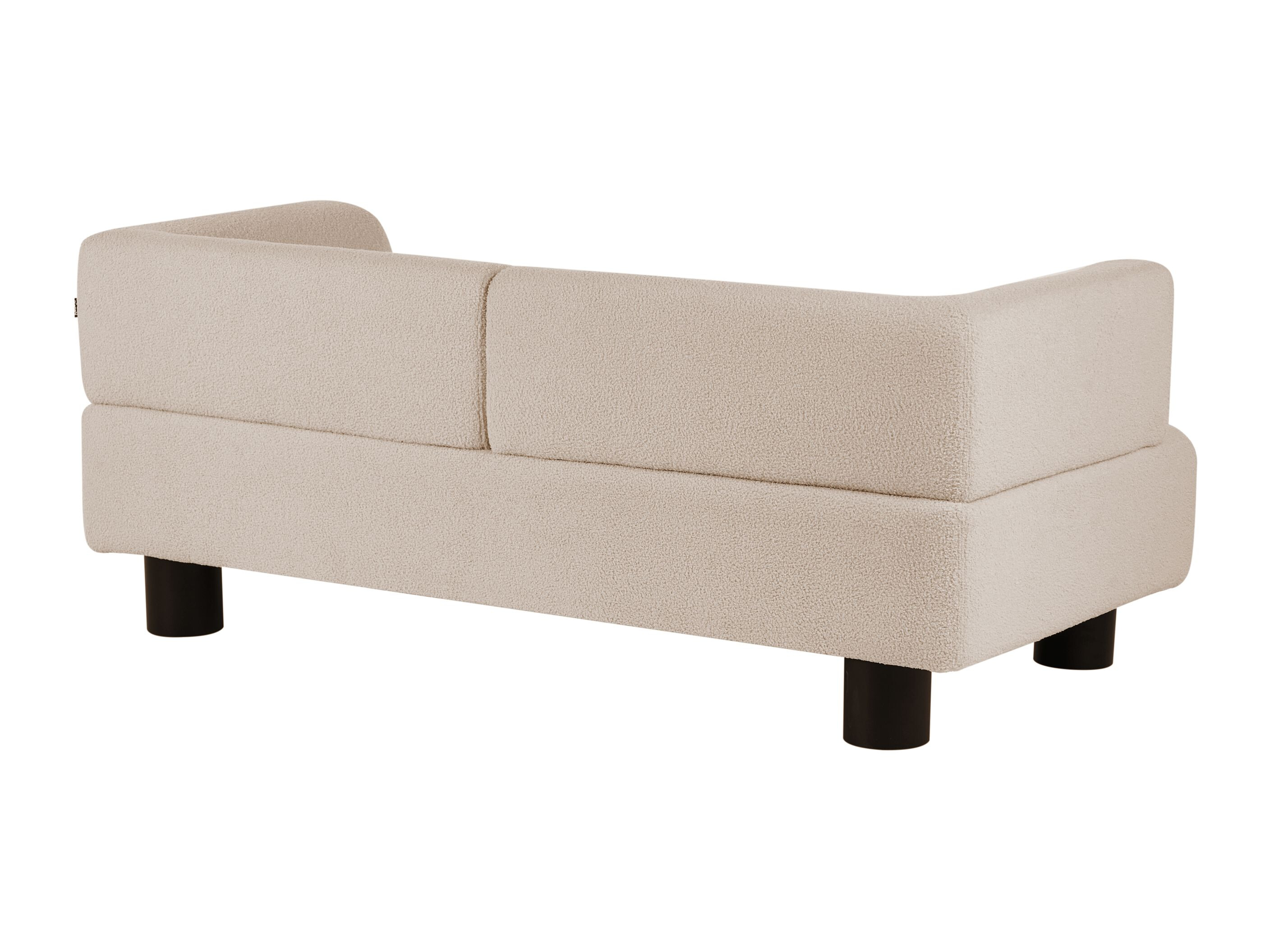 Sofa Berwyn 3388 (Bež)