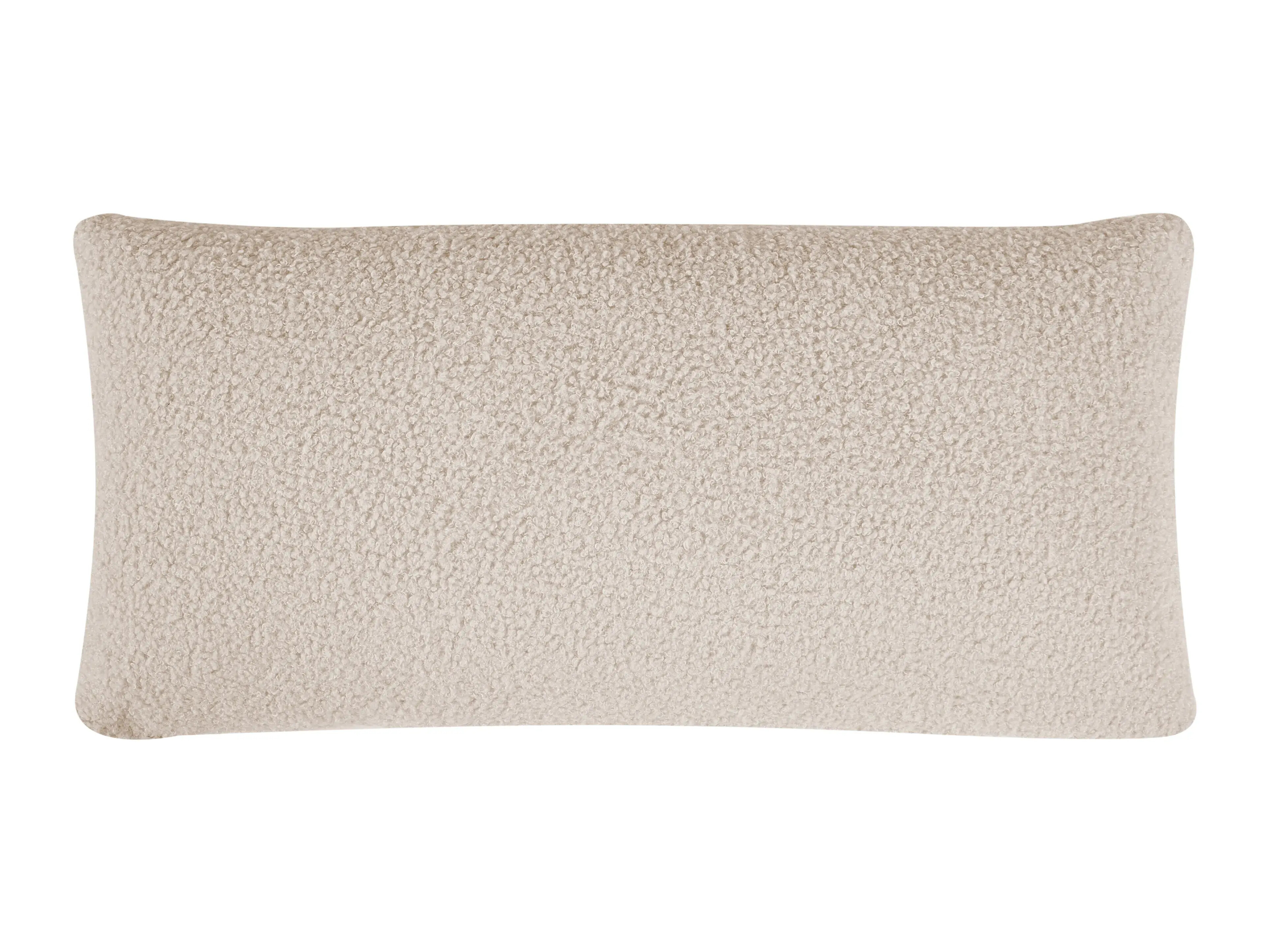 Sofa Berwyn 3388 (Bež)