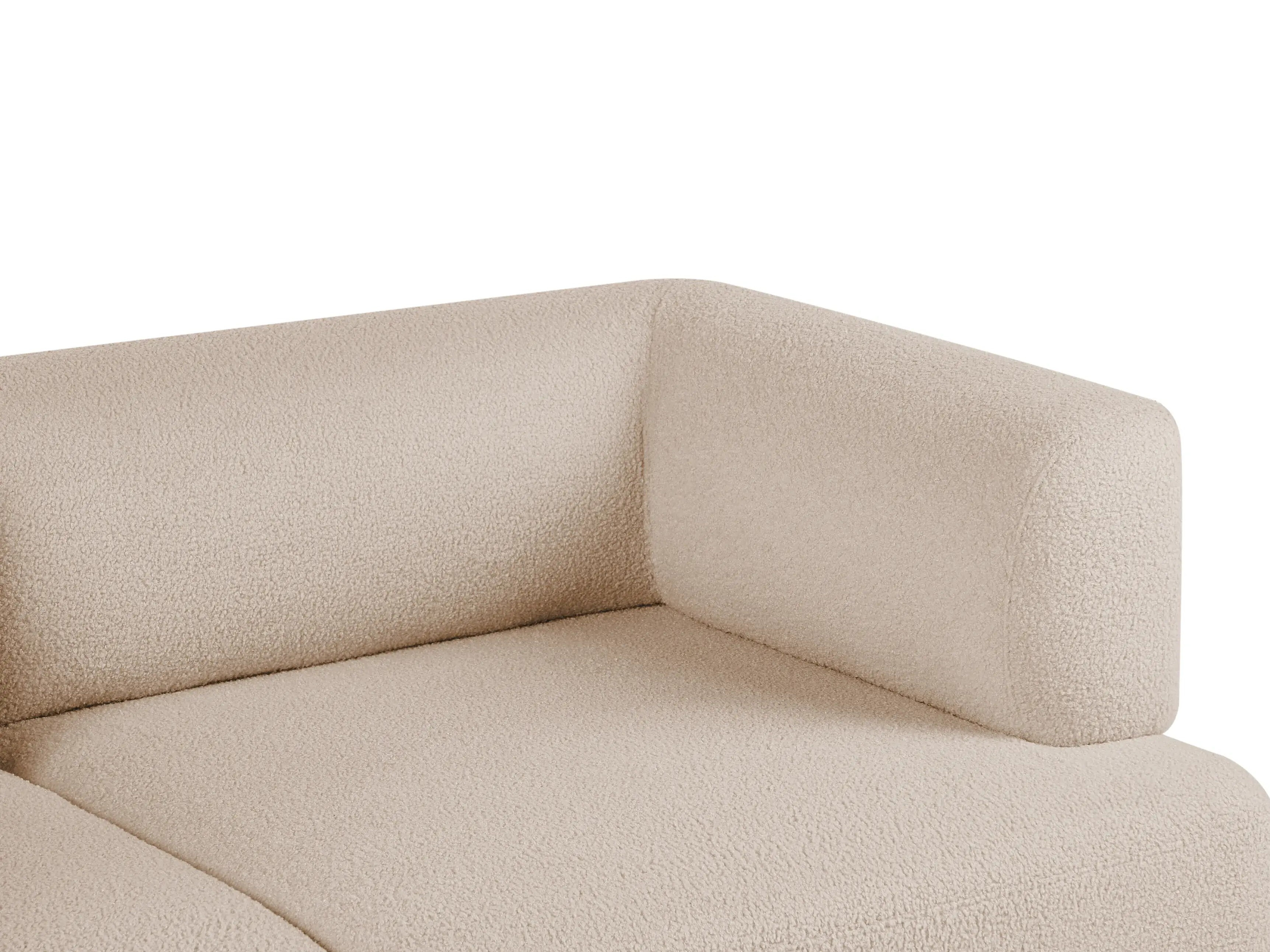 Sofa Berwyn 3388 (Bež)