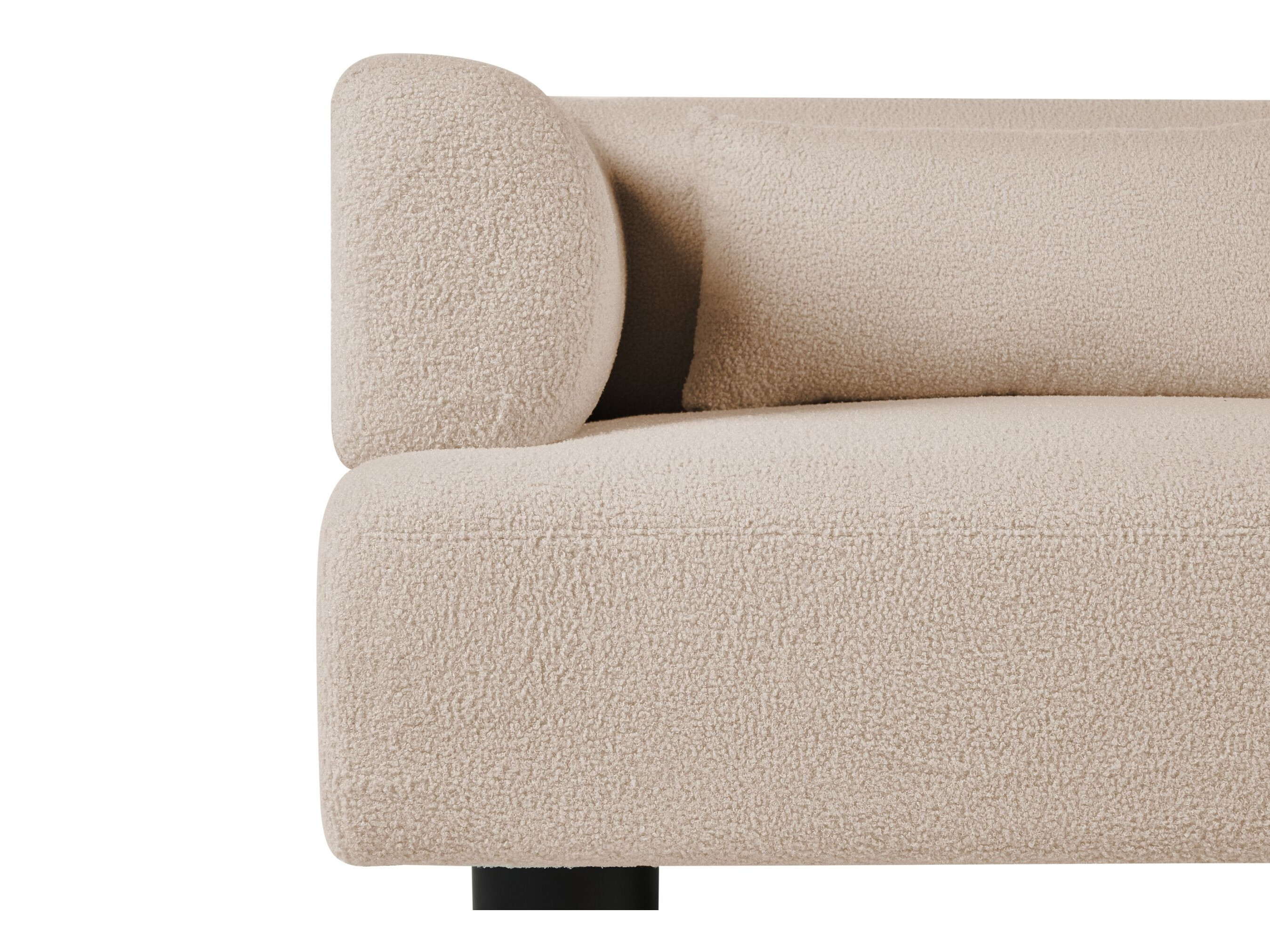 Sofa Berwyn 3388 (Bež)