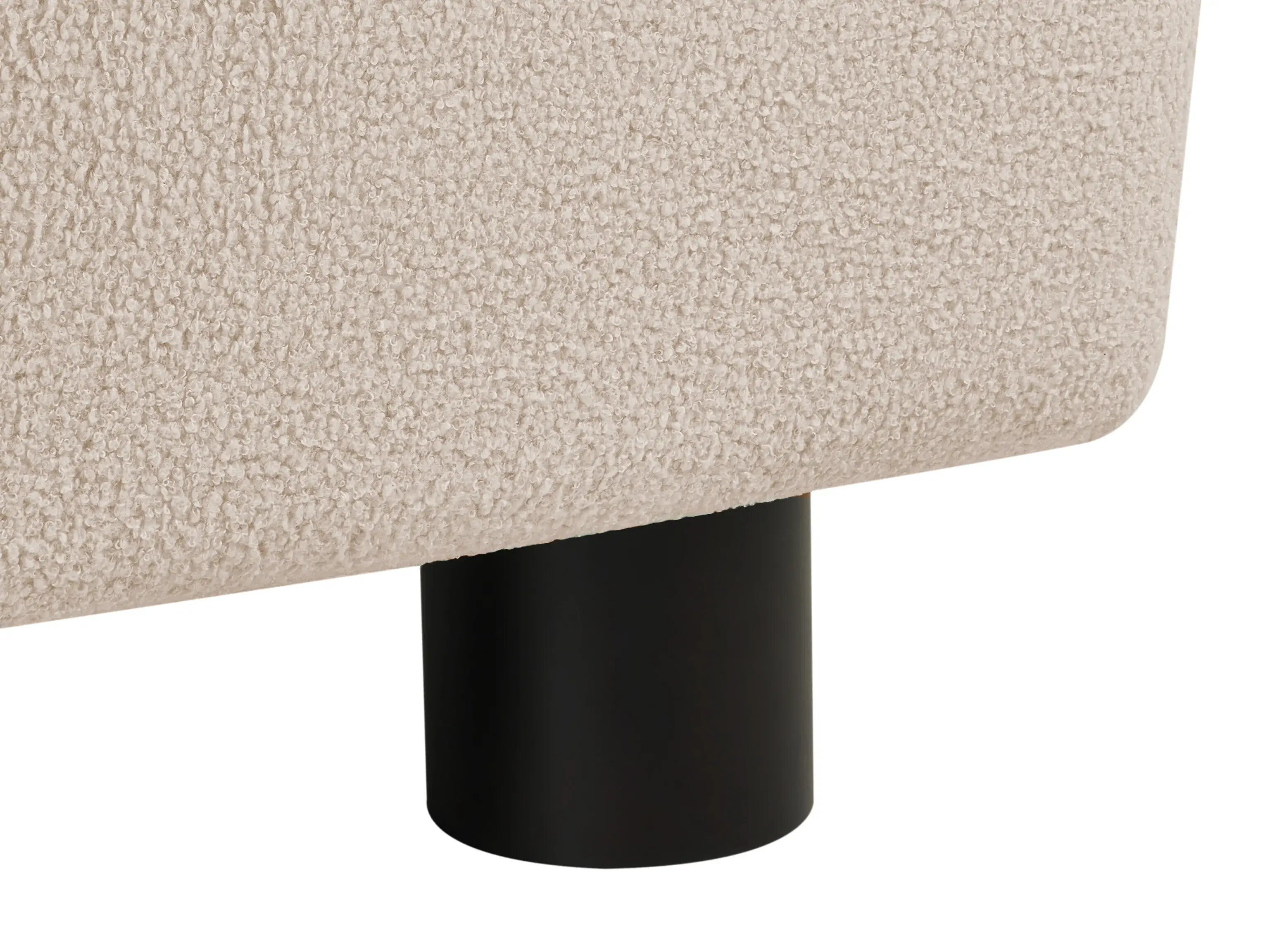 Sofa Berwyn 3388 (Bež)