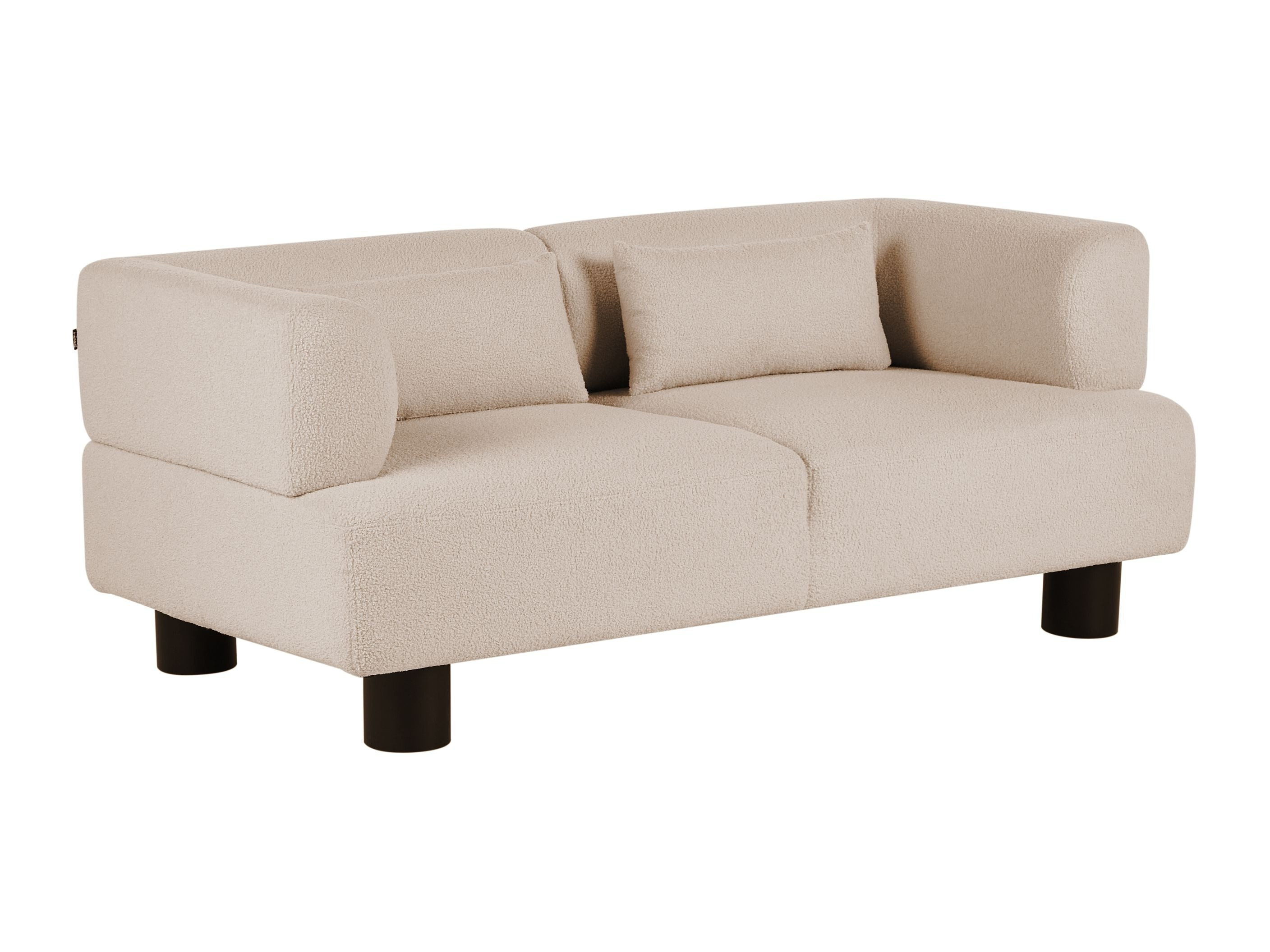 Sofa Berwyn 3388 (Bež)