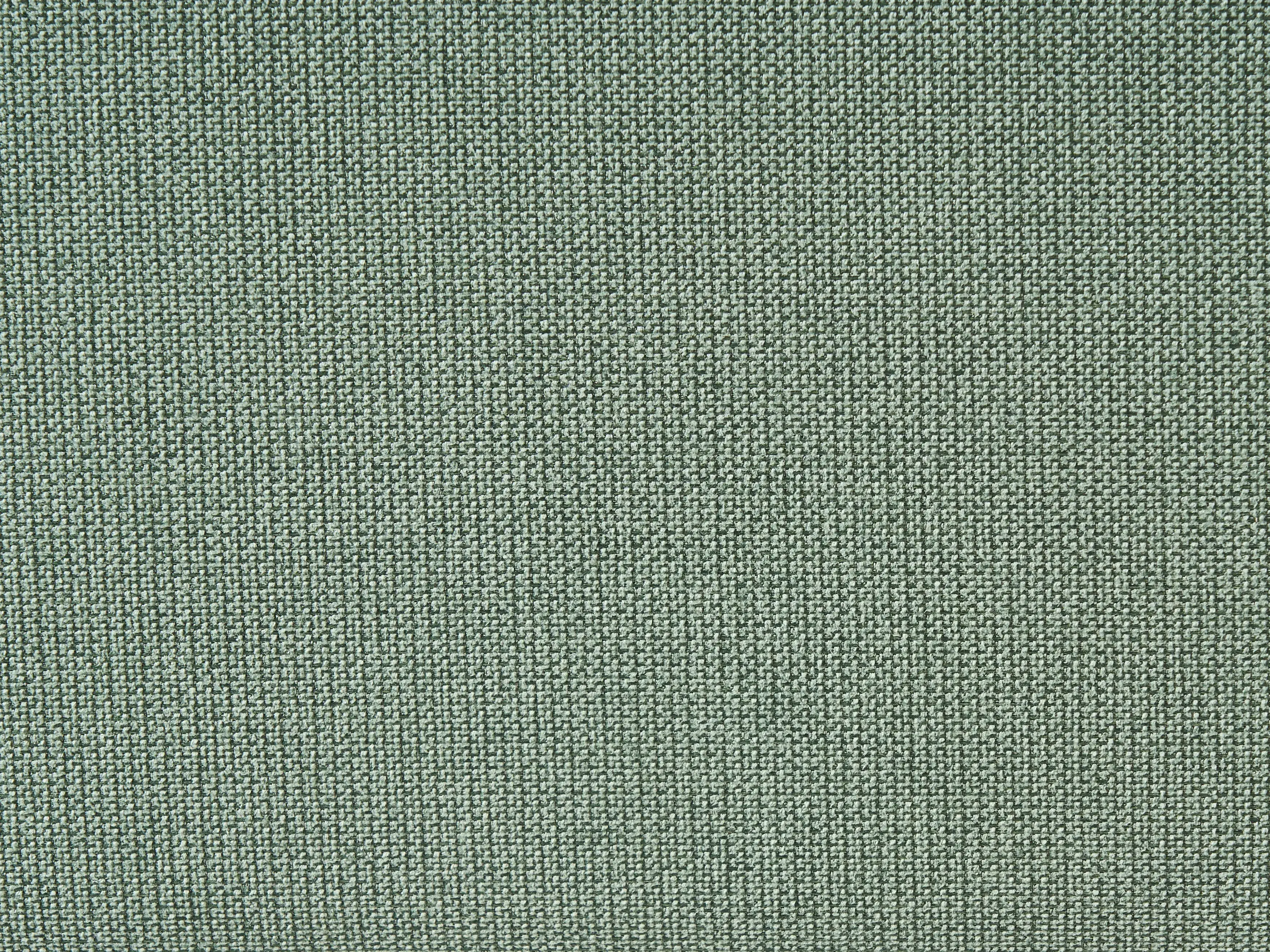 Sofa Berwyn 3388 (Svetlo zelena)