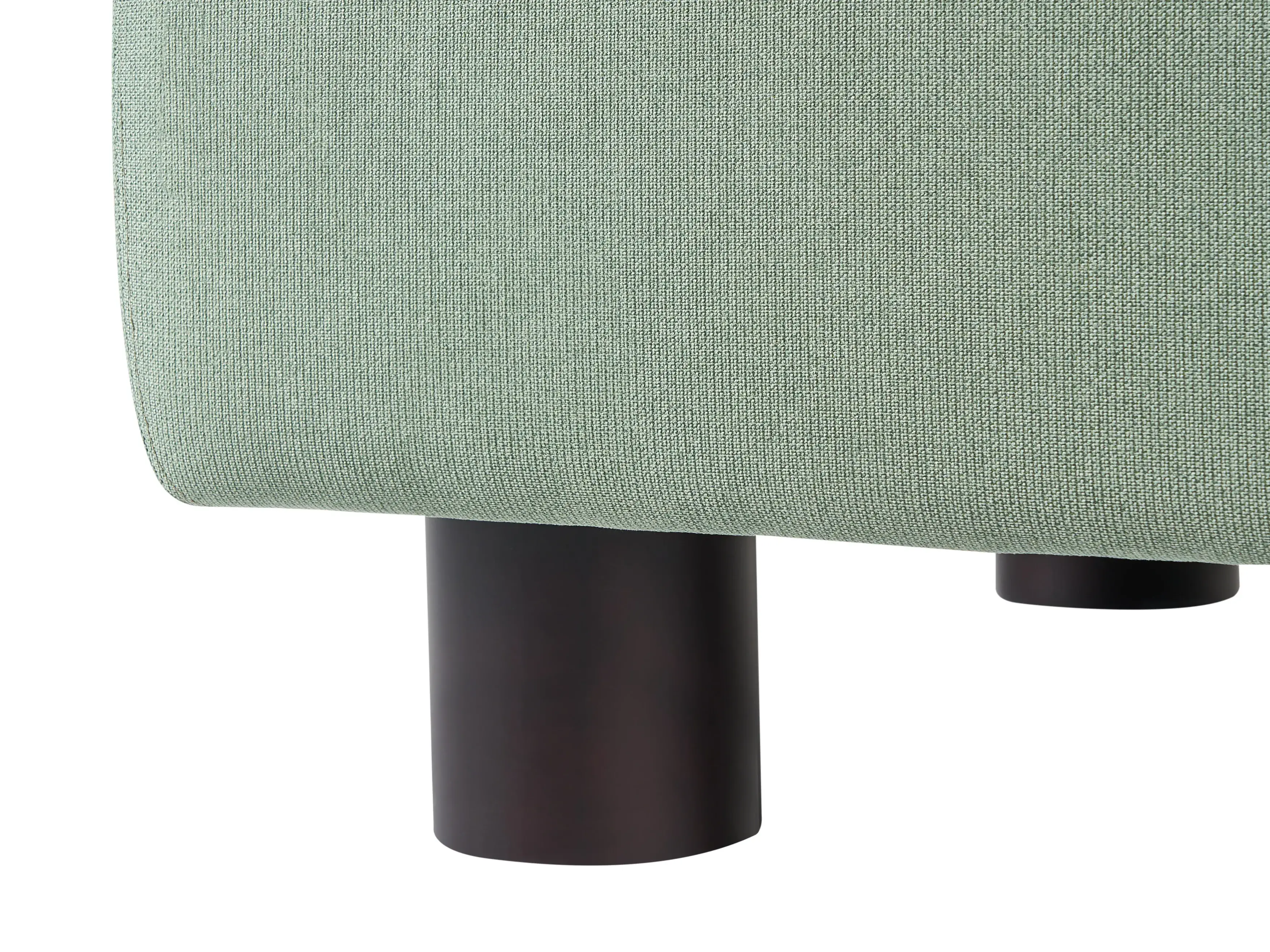 Sofa Berwyn 3388 (Svetlo zelena)