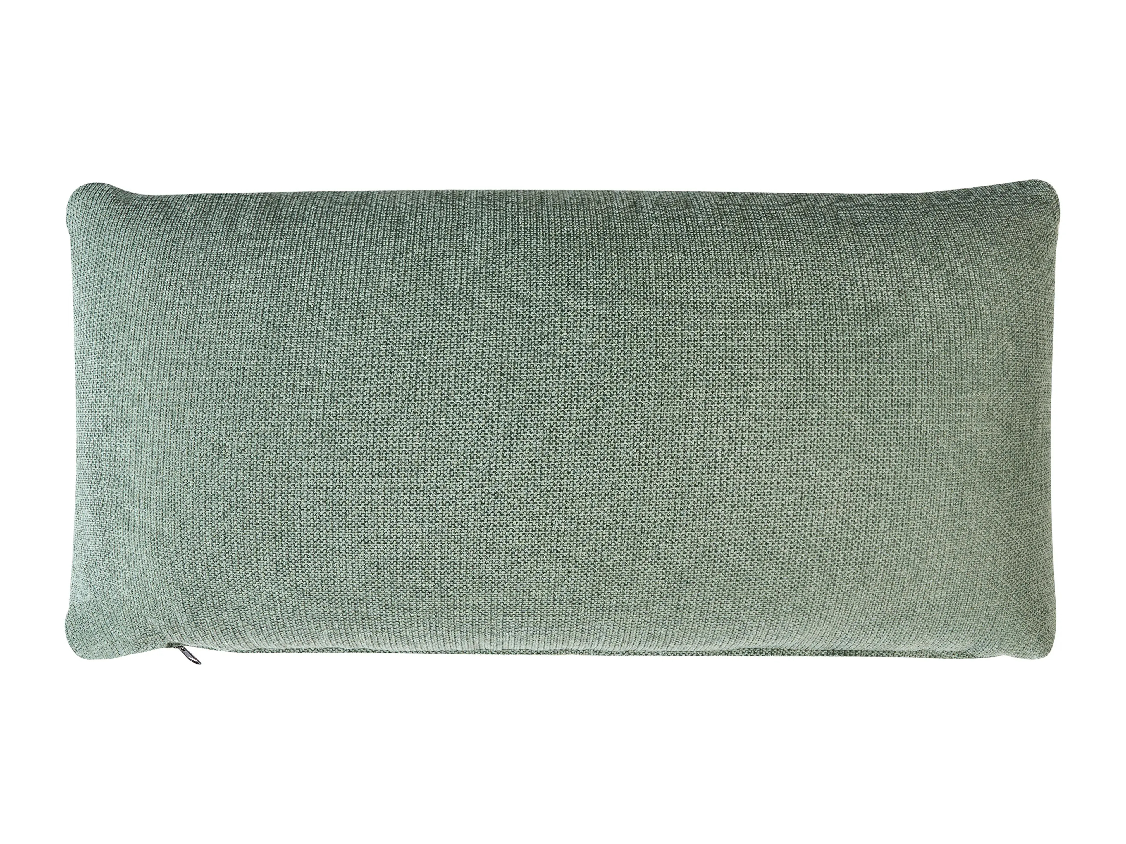 Sofa Berwyn 3388 (Svetlo zelena)