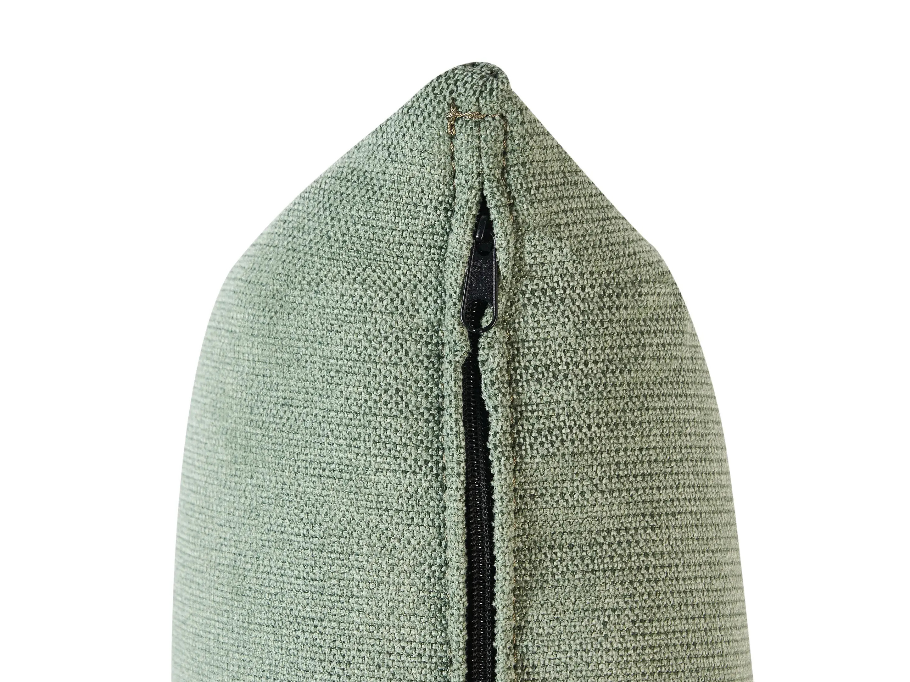 Sofa Berwyn 3388 (Svetlo zelena)