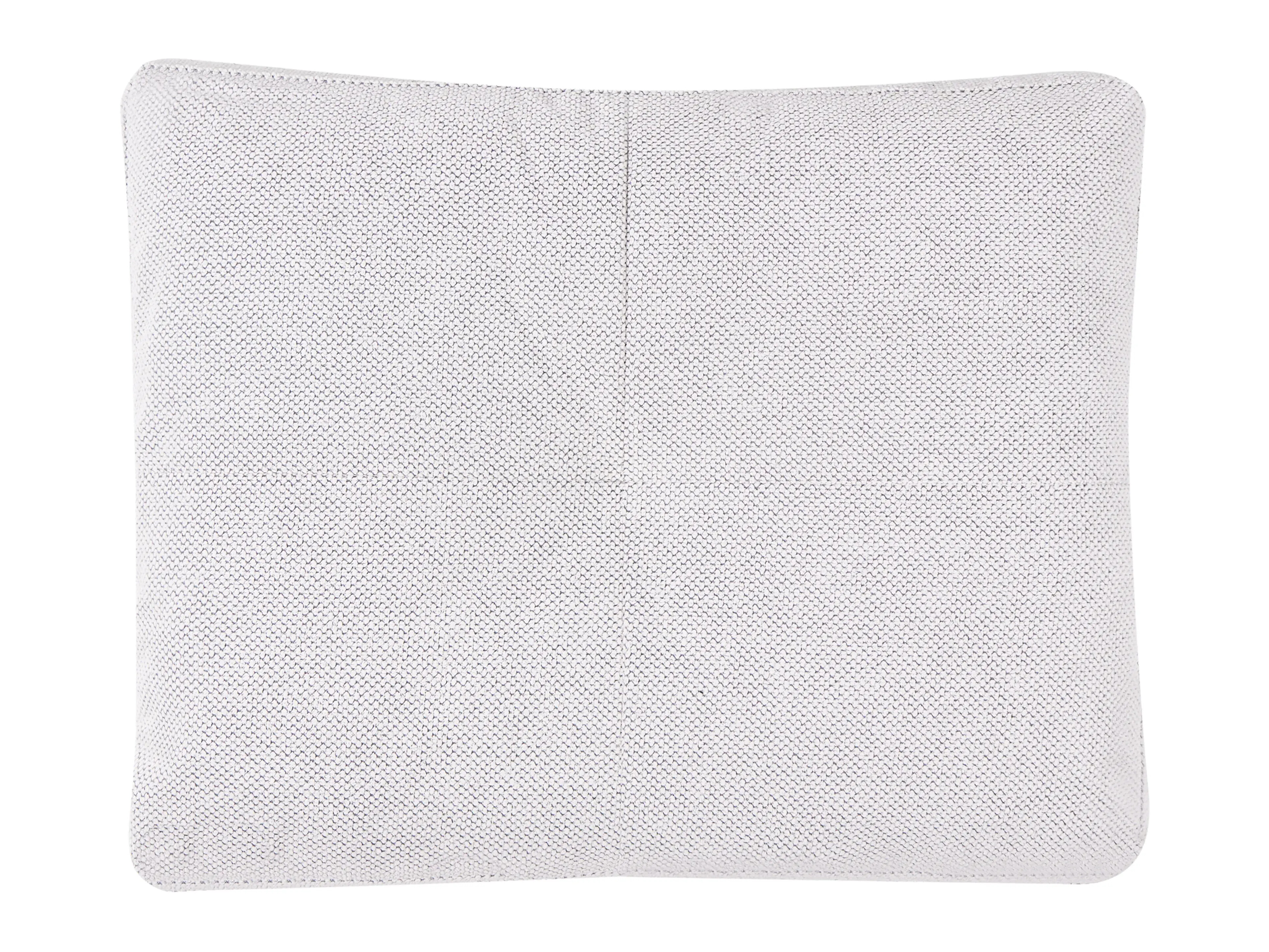 Sofa na razvlačenje Berwyn 3389 (Belo)