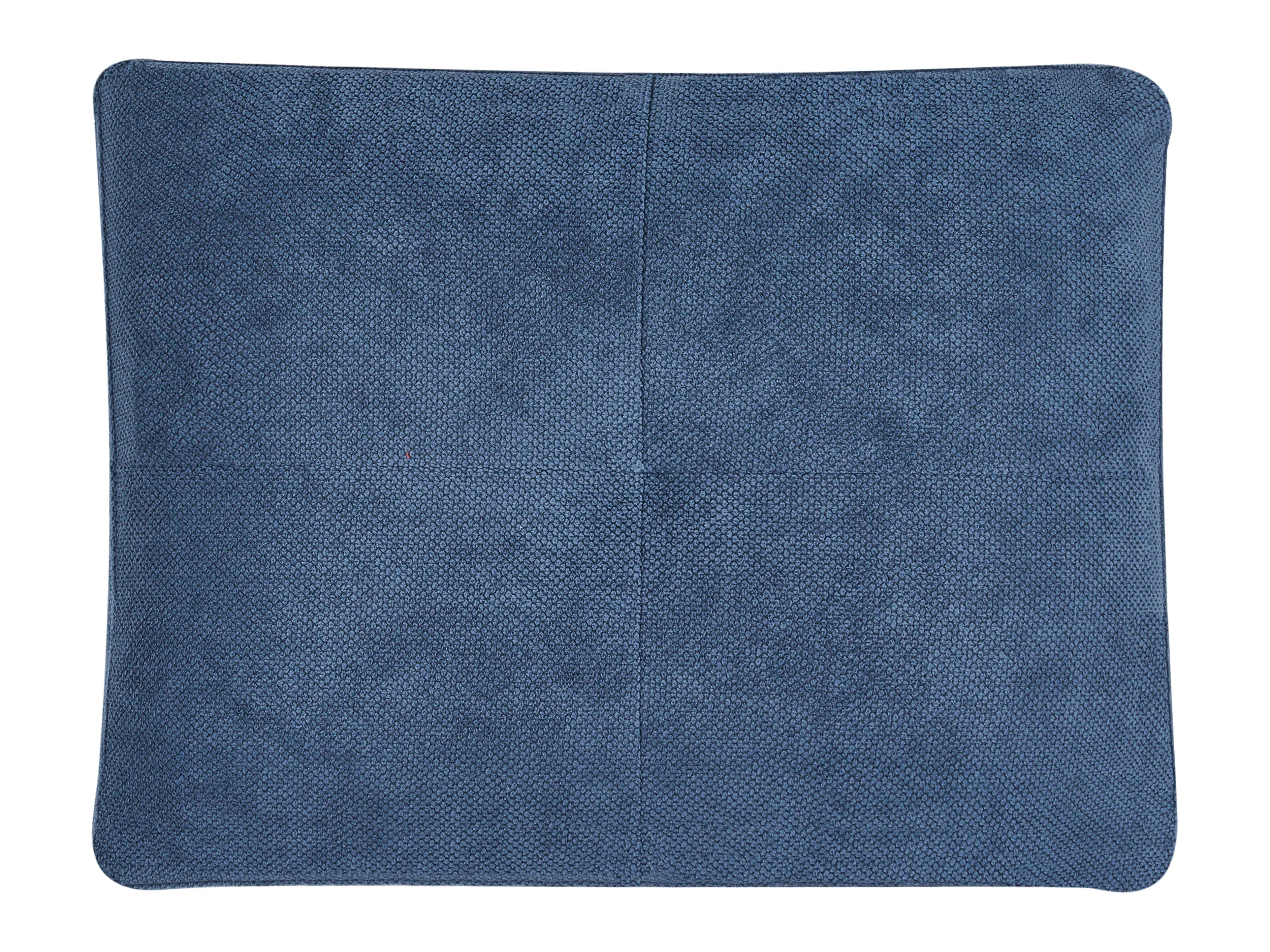 Sofa na razvlačenje Berwyn 3389 (Plava)