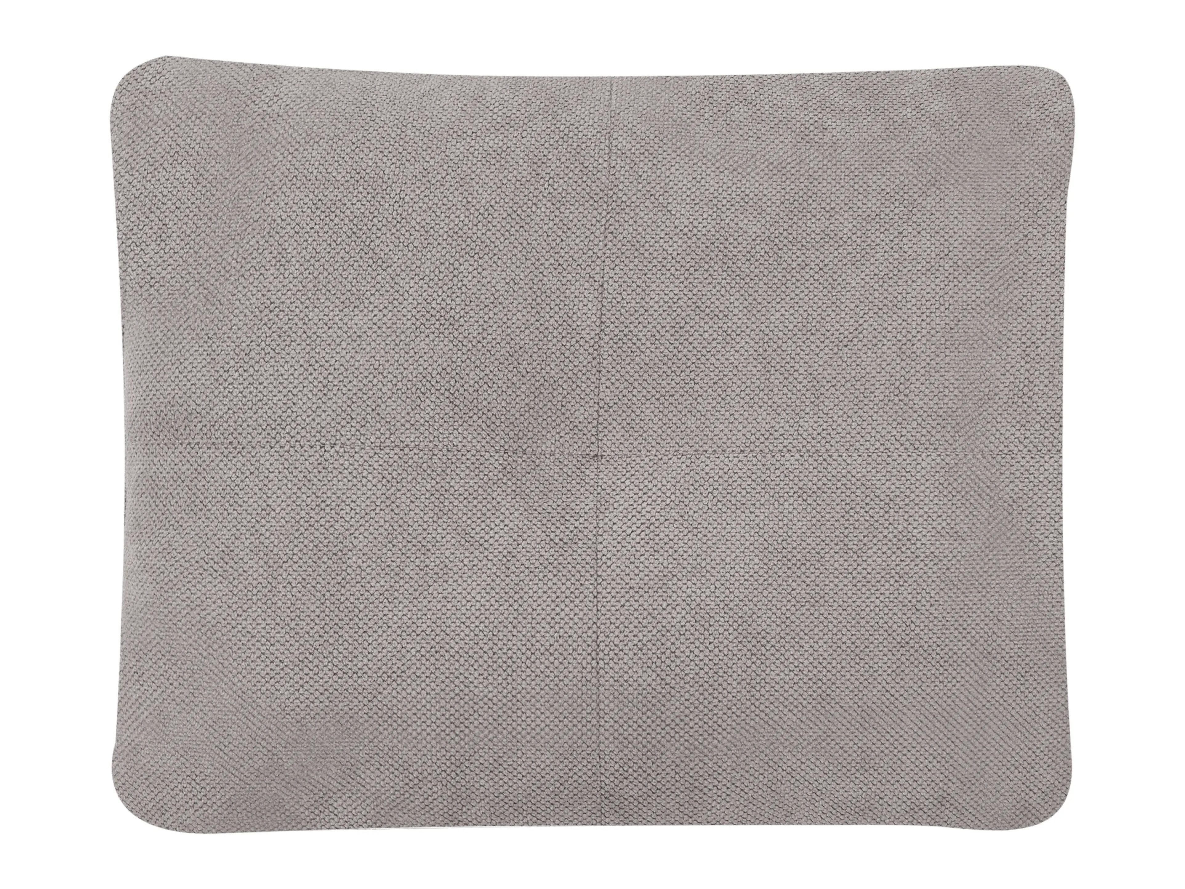 Sofa na razvlačenje Berwyn 3389 (Svetloosiva)