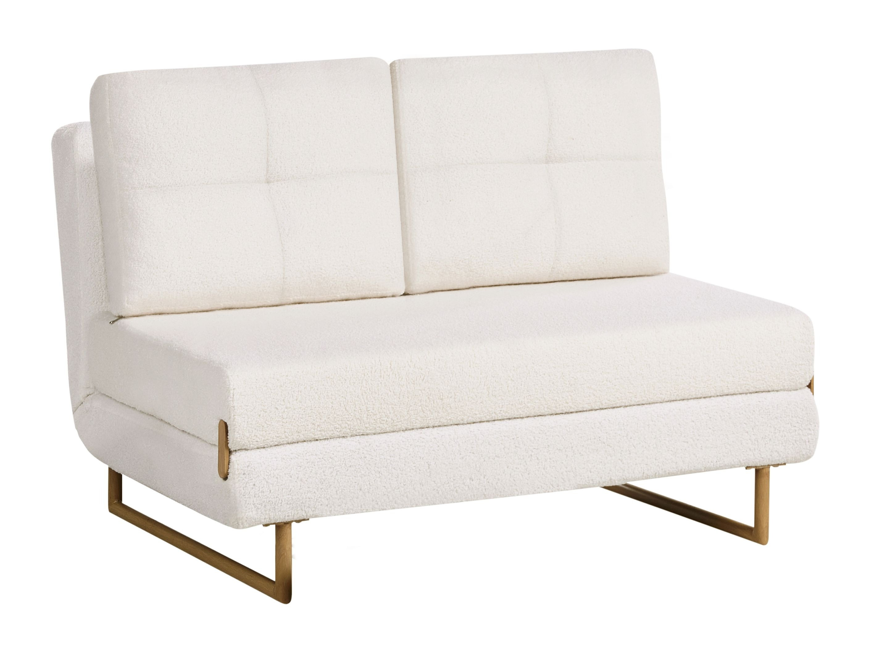 Sofa na razvlačenje Berwyn 3390