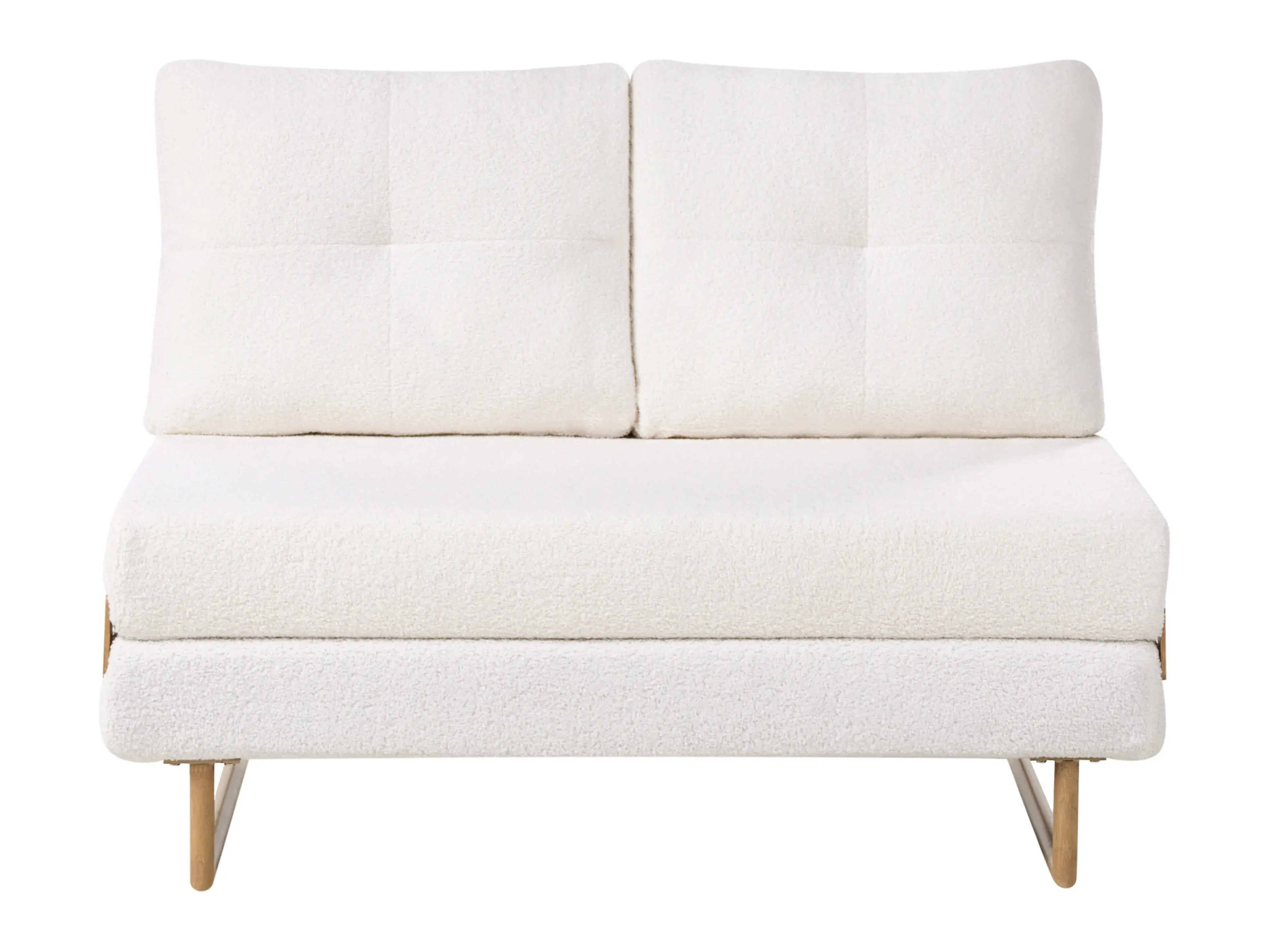 Sofa na razvlačenje Berwyn 3390