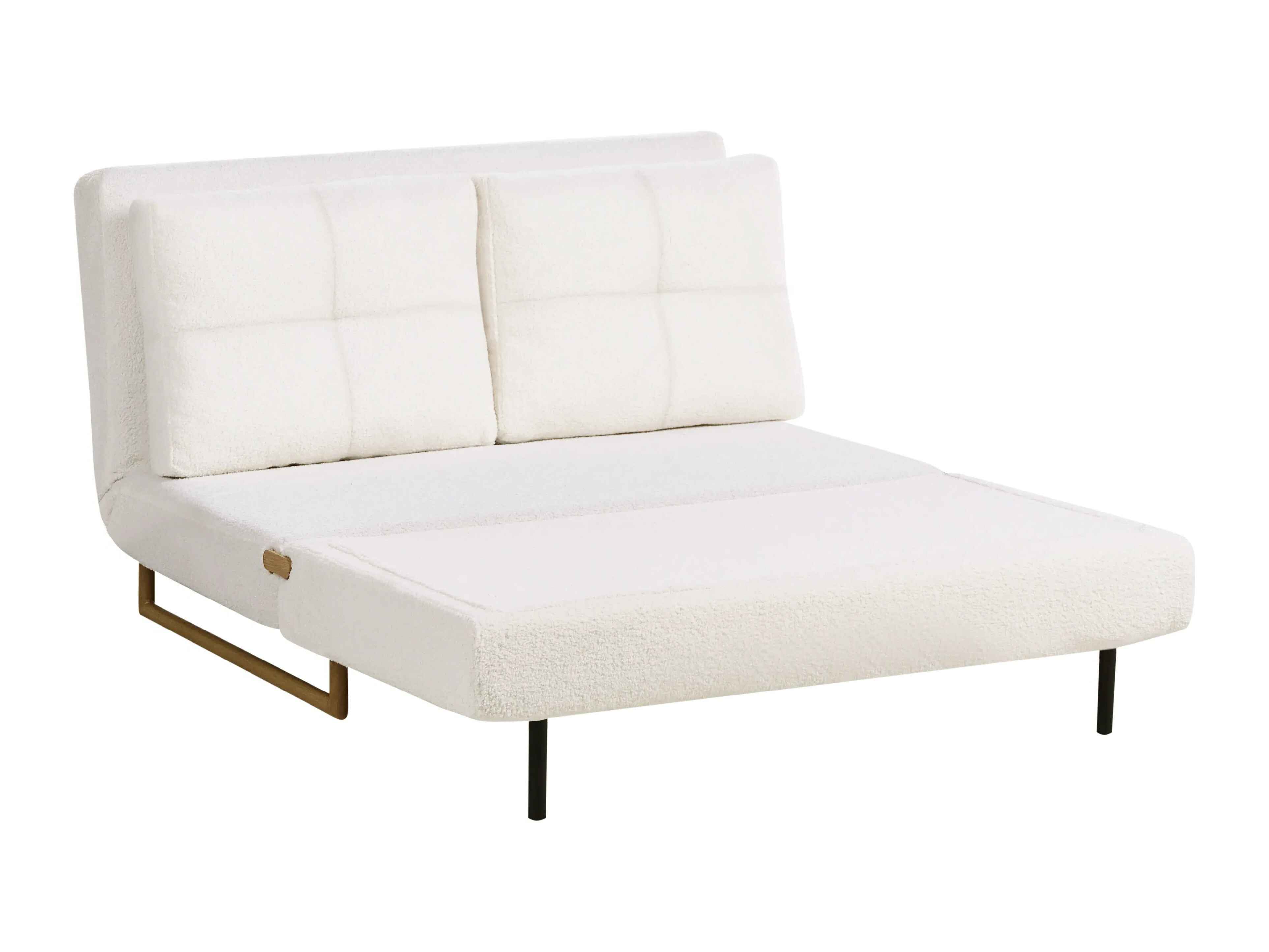Sofa na razvlačenje Berwyn 3390