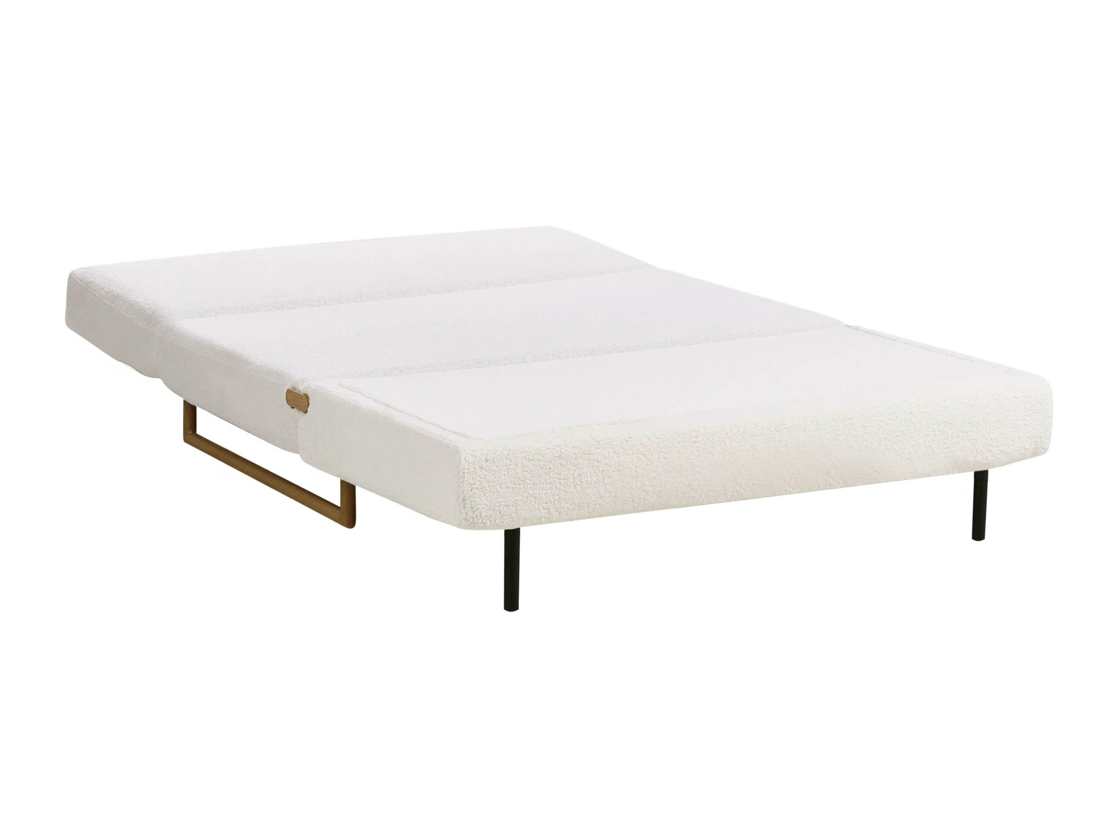Sofa na razvlačenje Berwyn 3390