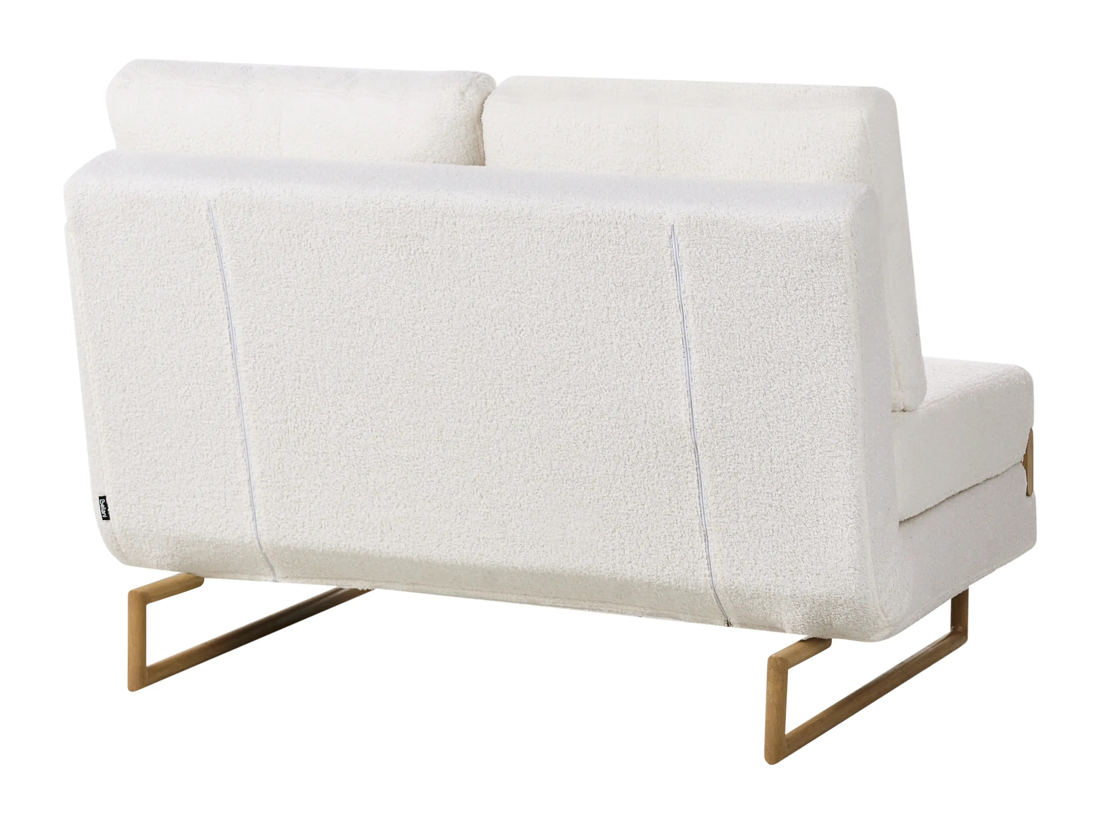 Sofa na razvlačenje Berwyn 3390