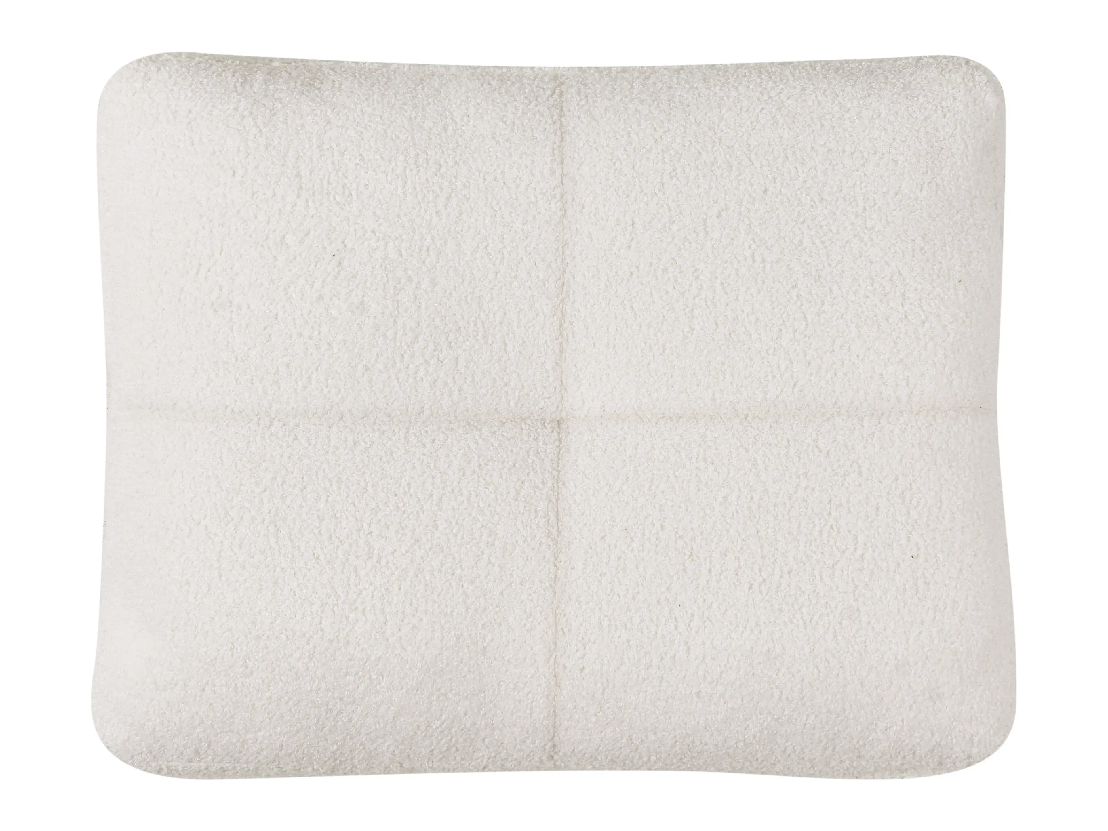 Sofa na razvlačenje Berwyn 3390