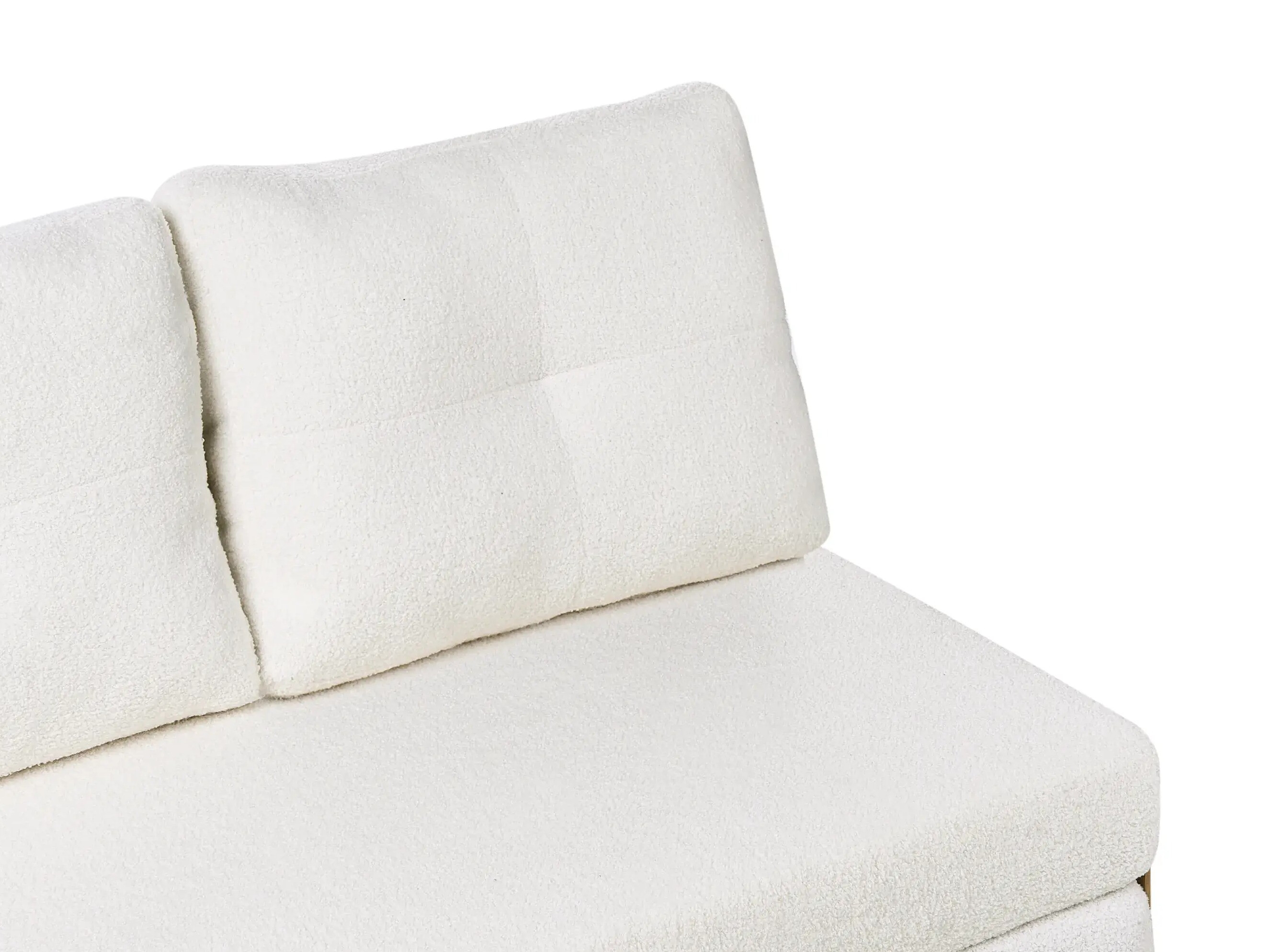 Sofa na razvlačenje Berwyn 3390