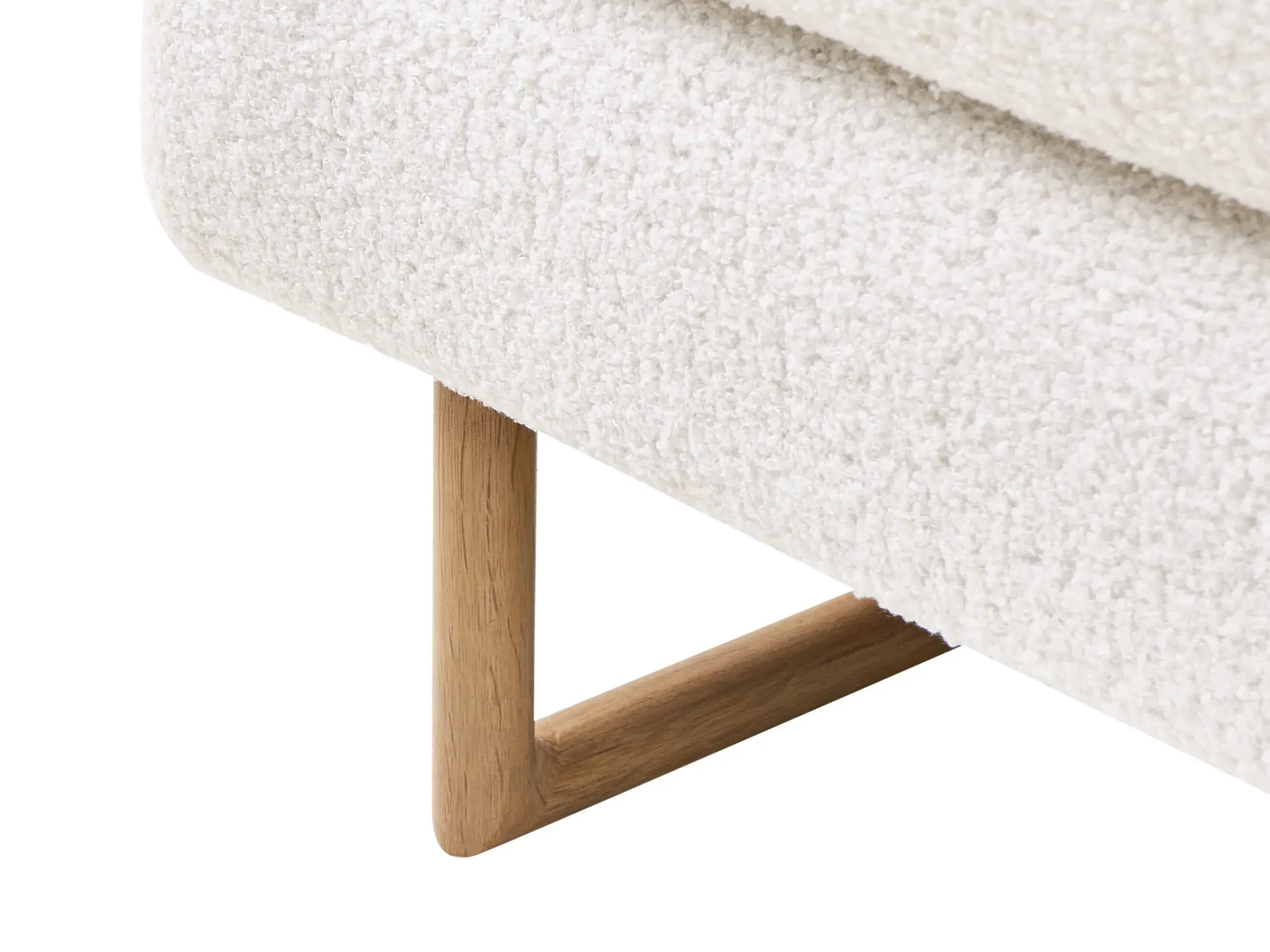 Sofa na razvlačenje Berwyn 3390