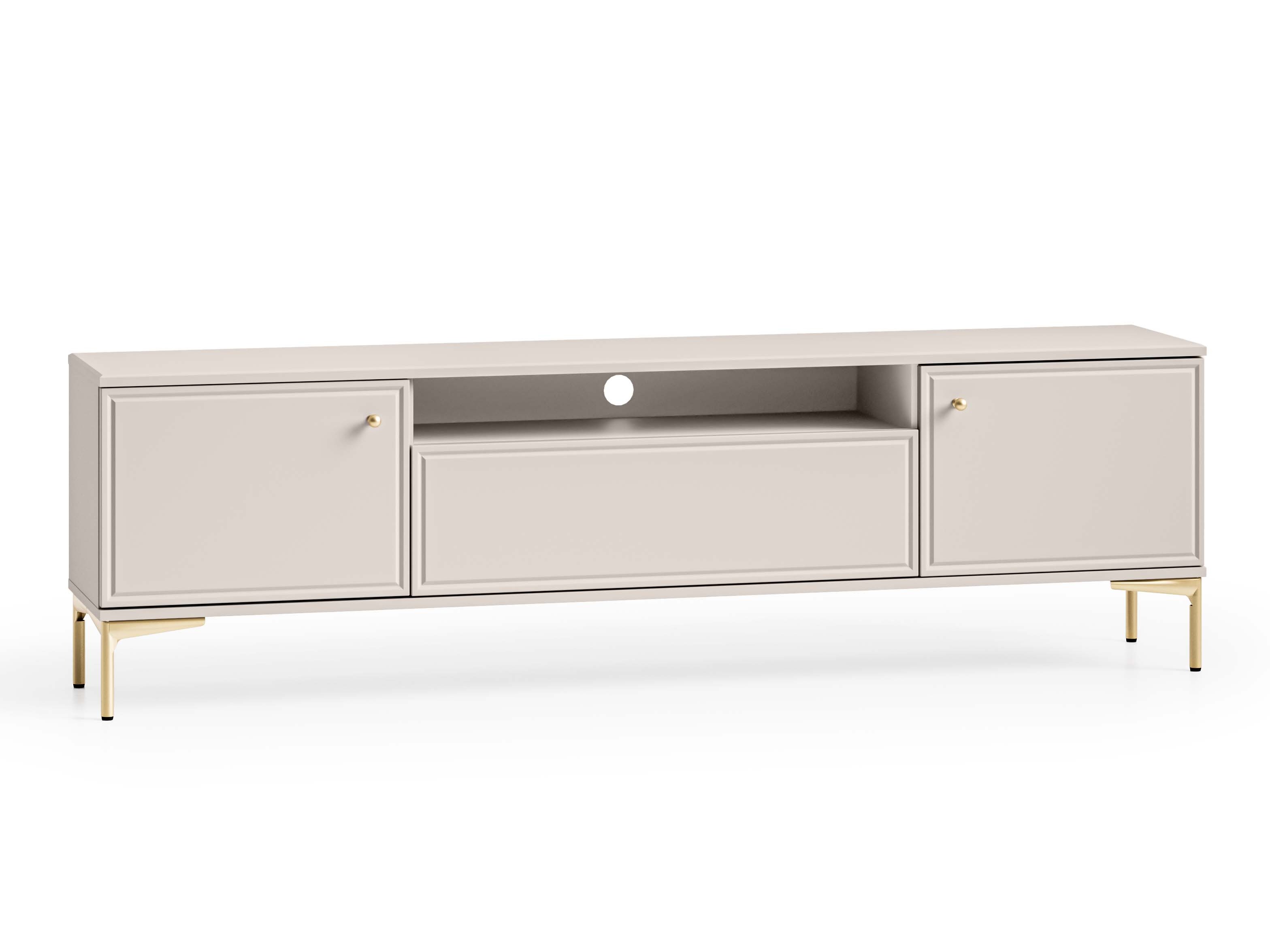 TV komoda Cirnoli 101
