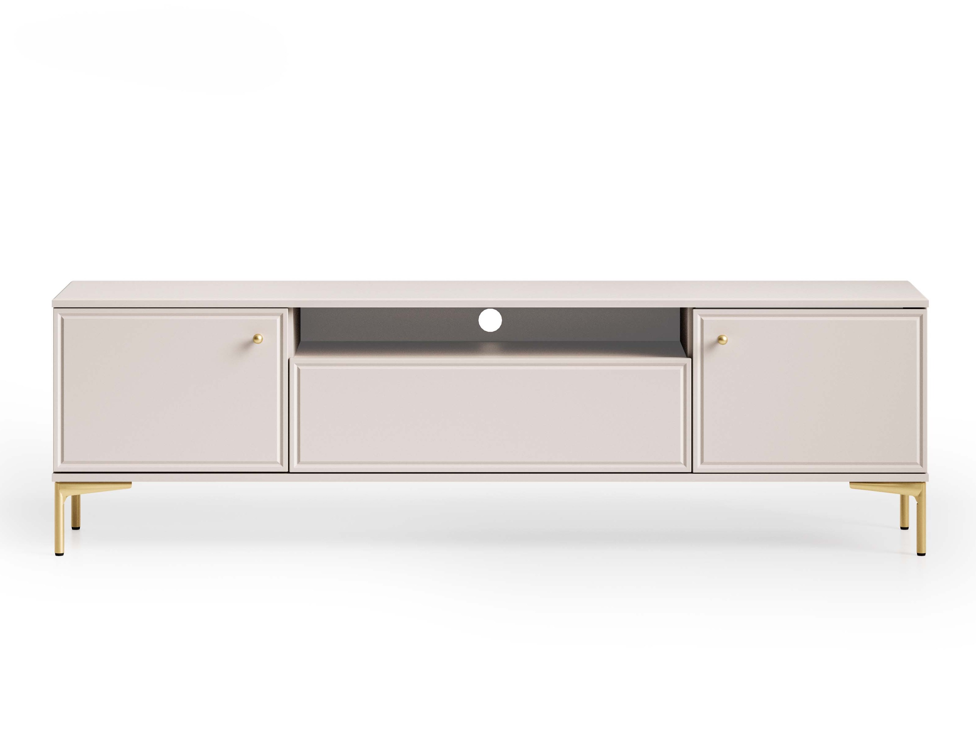TV komoda Cirnoli 101