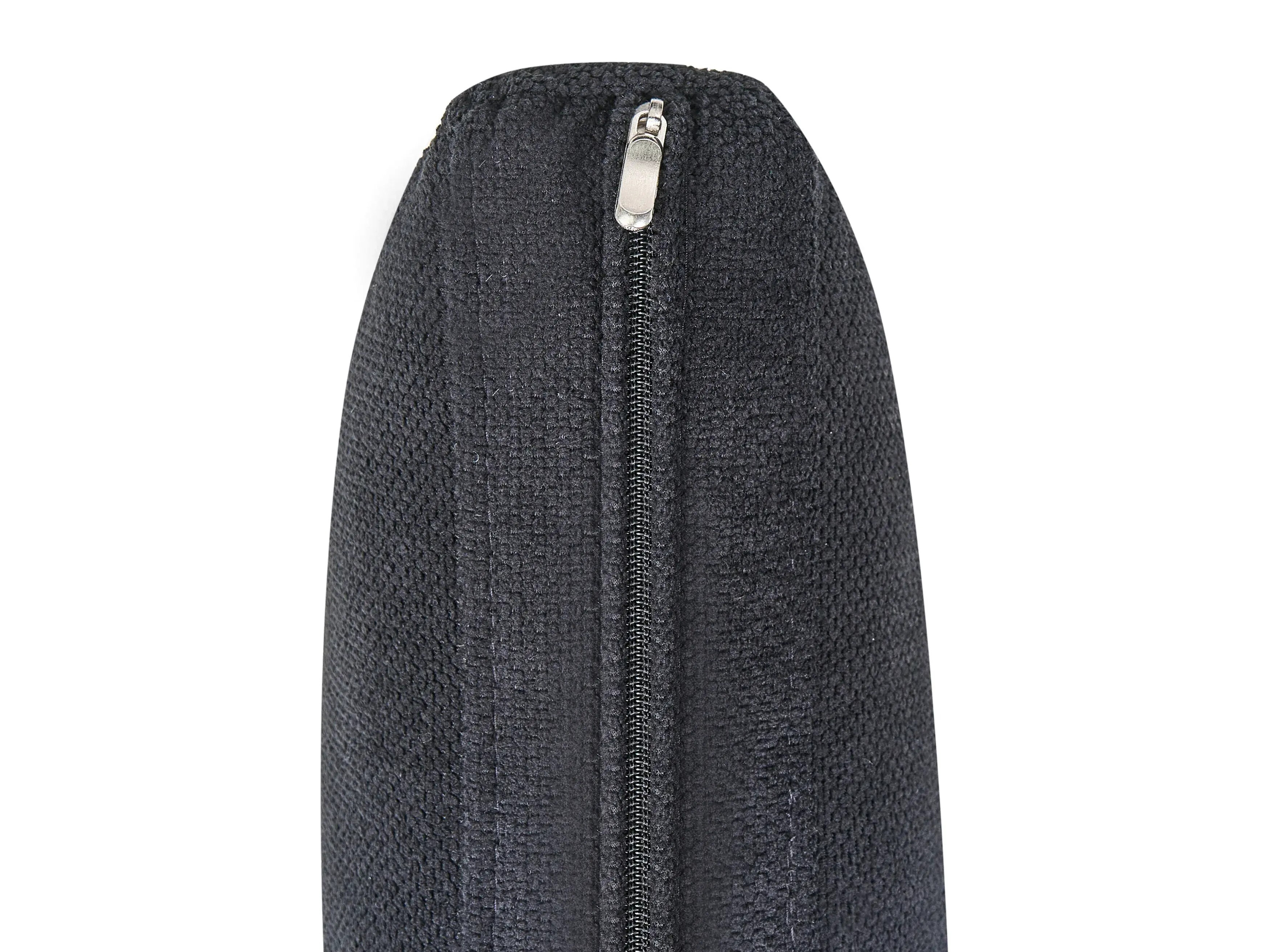 Fotelja Berwyn 3395 (Crno)