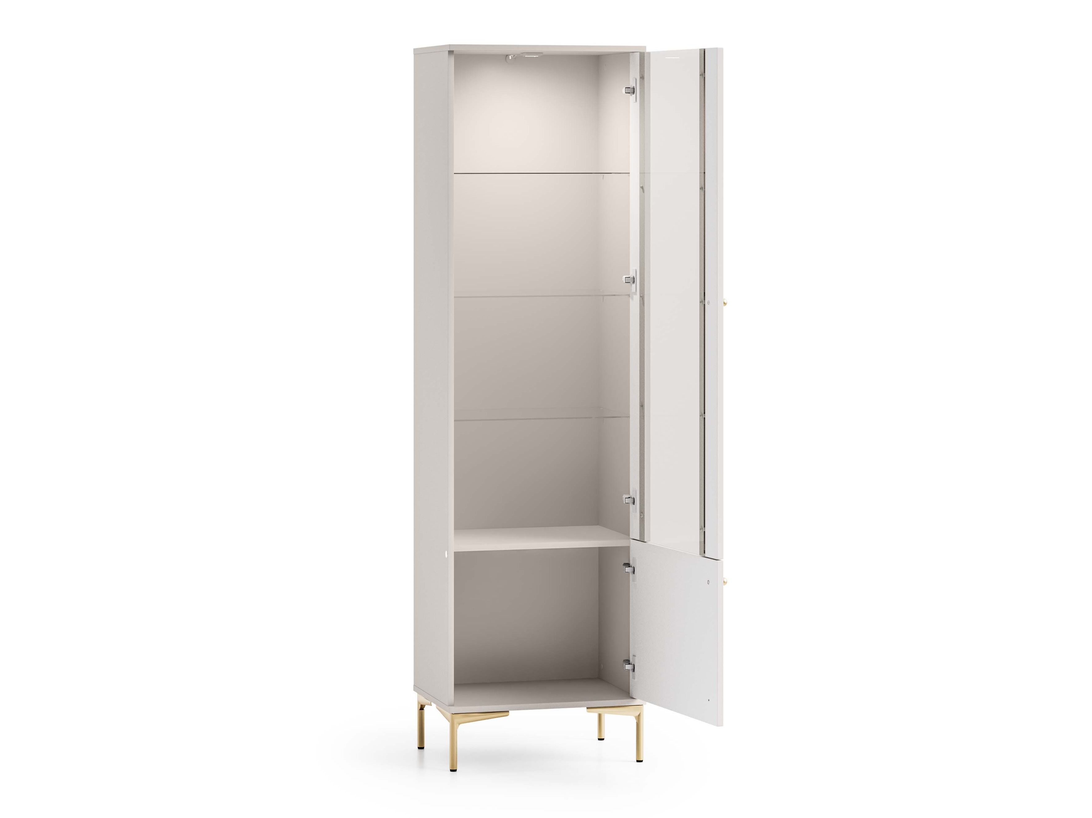 Polica Cirnoli 105
