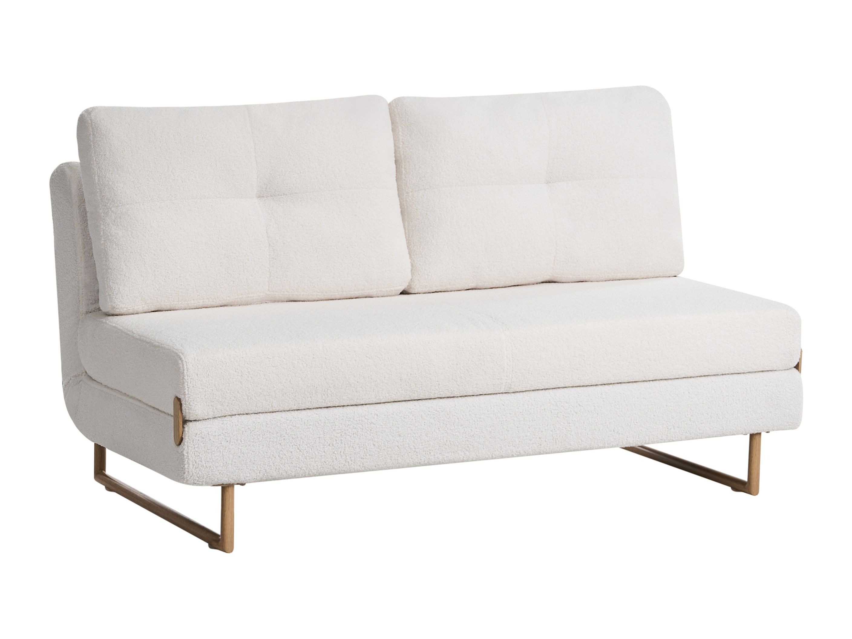 Sofa na razvlačenje Berwyn 3404