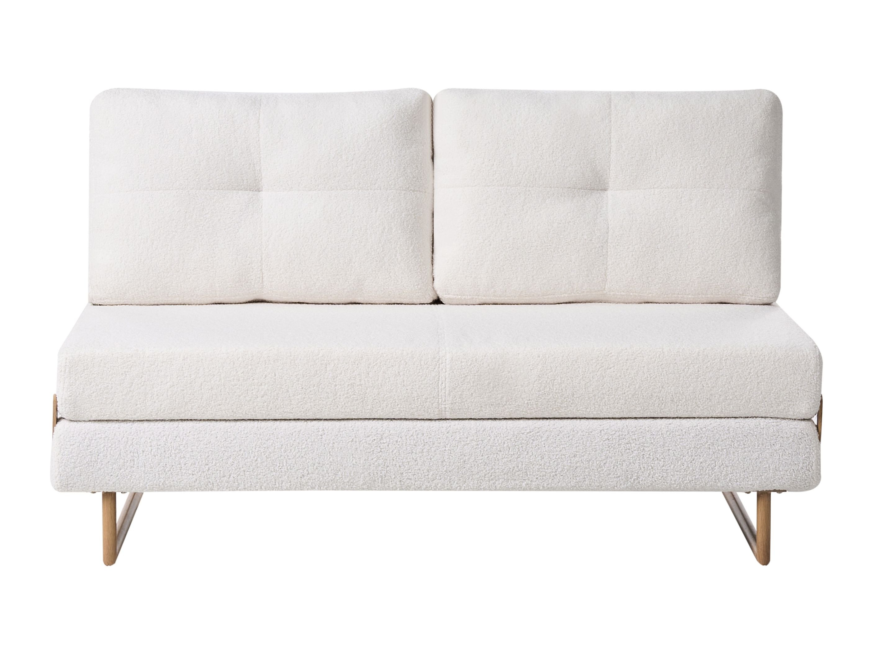 Sofa na razvlačenje Berwyn 3404