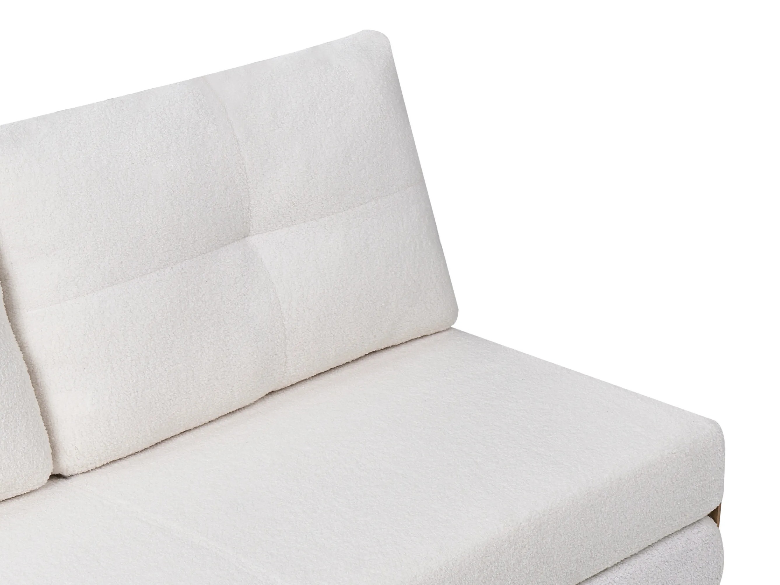 Sofa na razvlačenje Berwyn 3404