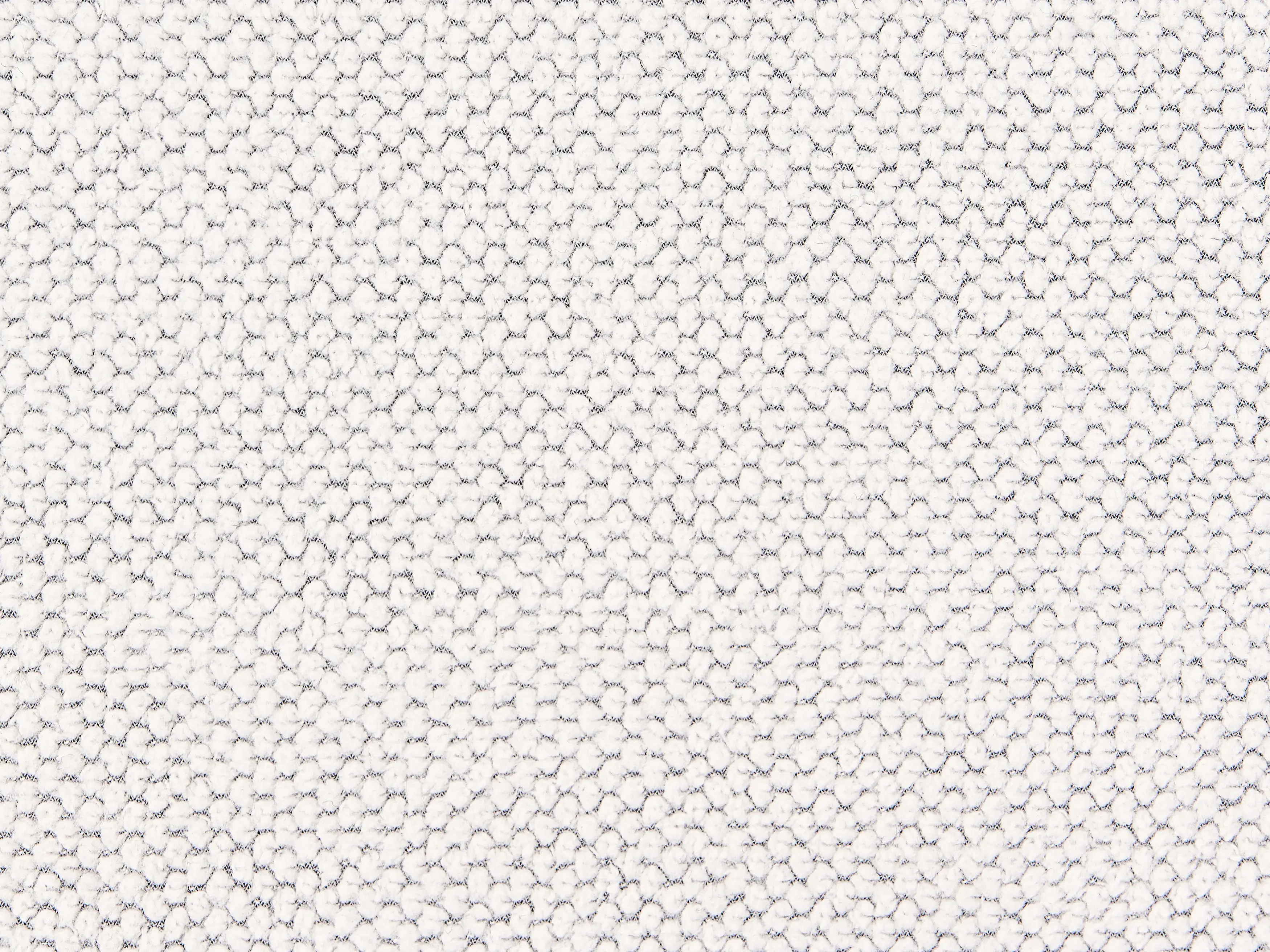 Sofa na razvlačenje Berwyn 3405 (Belo)