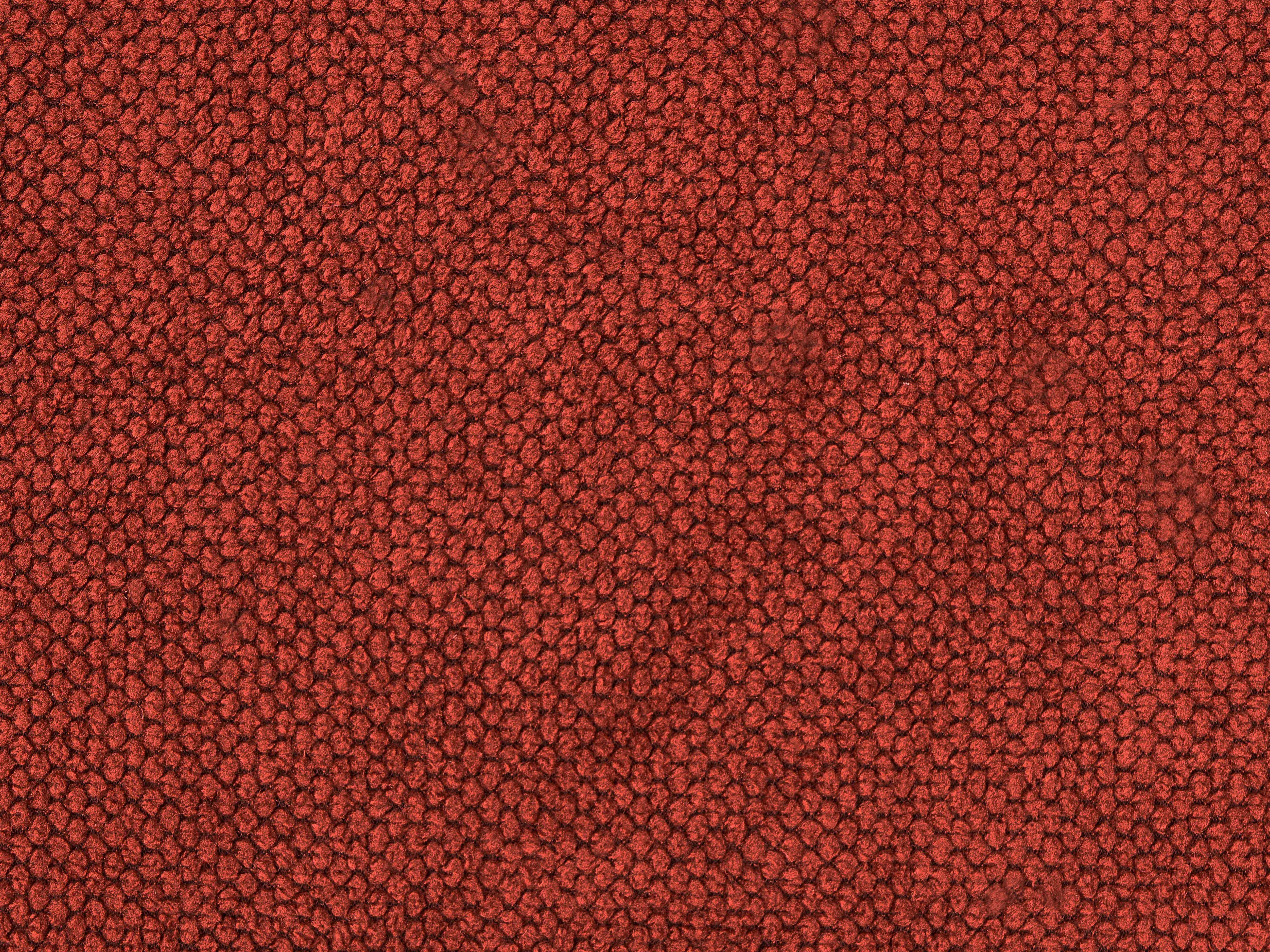 Sofa na razvlačenje Berwyn 3405 (Crvena)