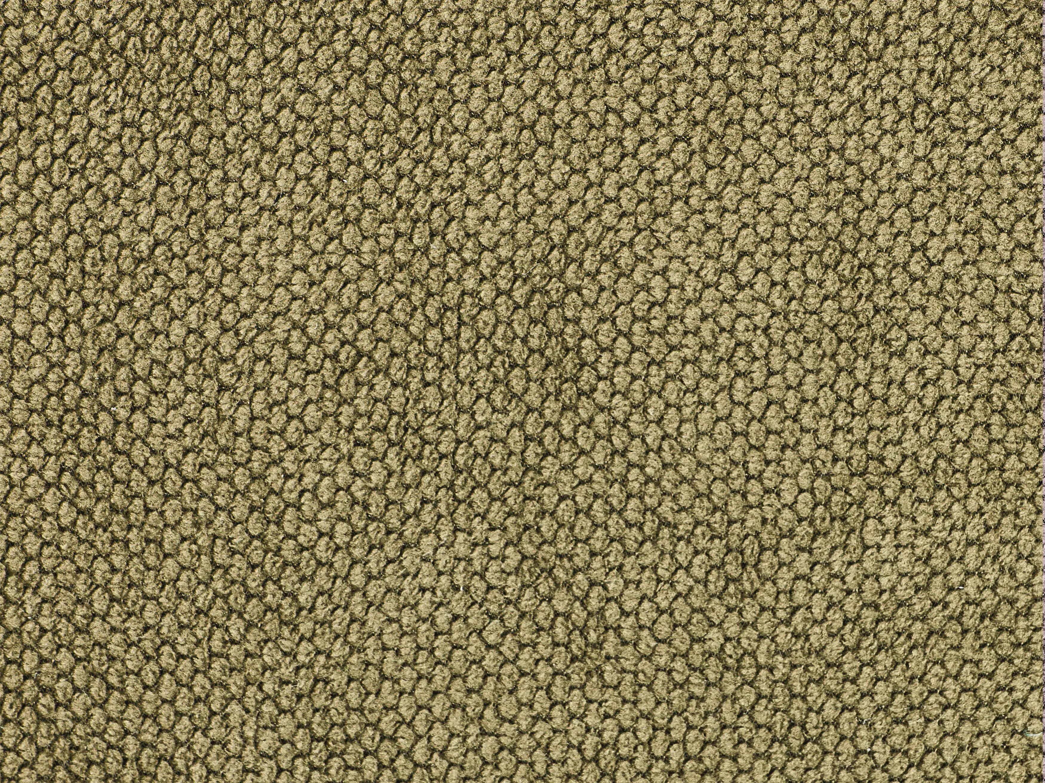 Sofa na razvlačenje Berwyn 3405 (Zelena)