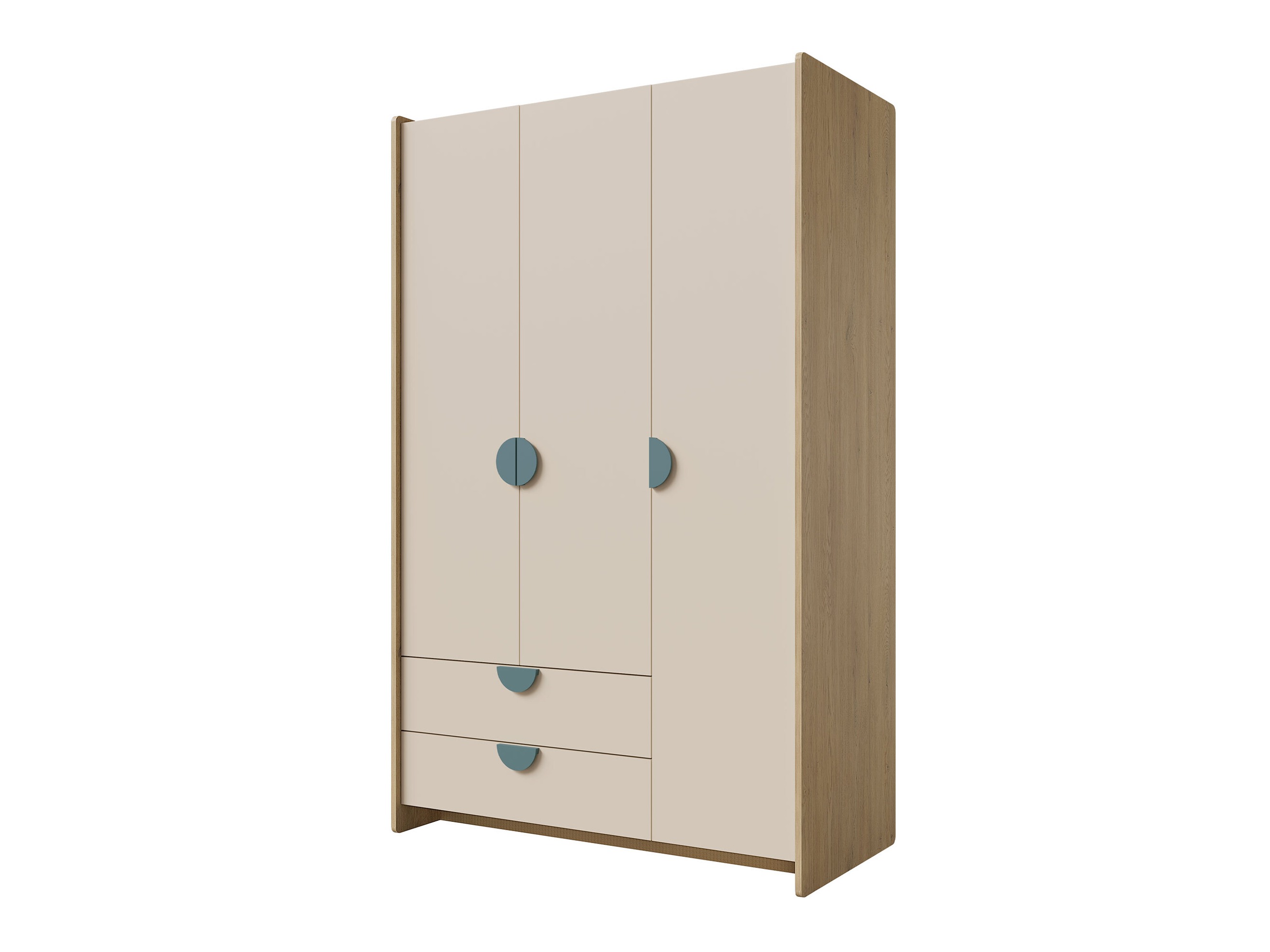 Ormar Fivelbi 100