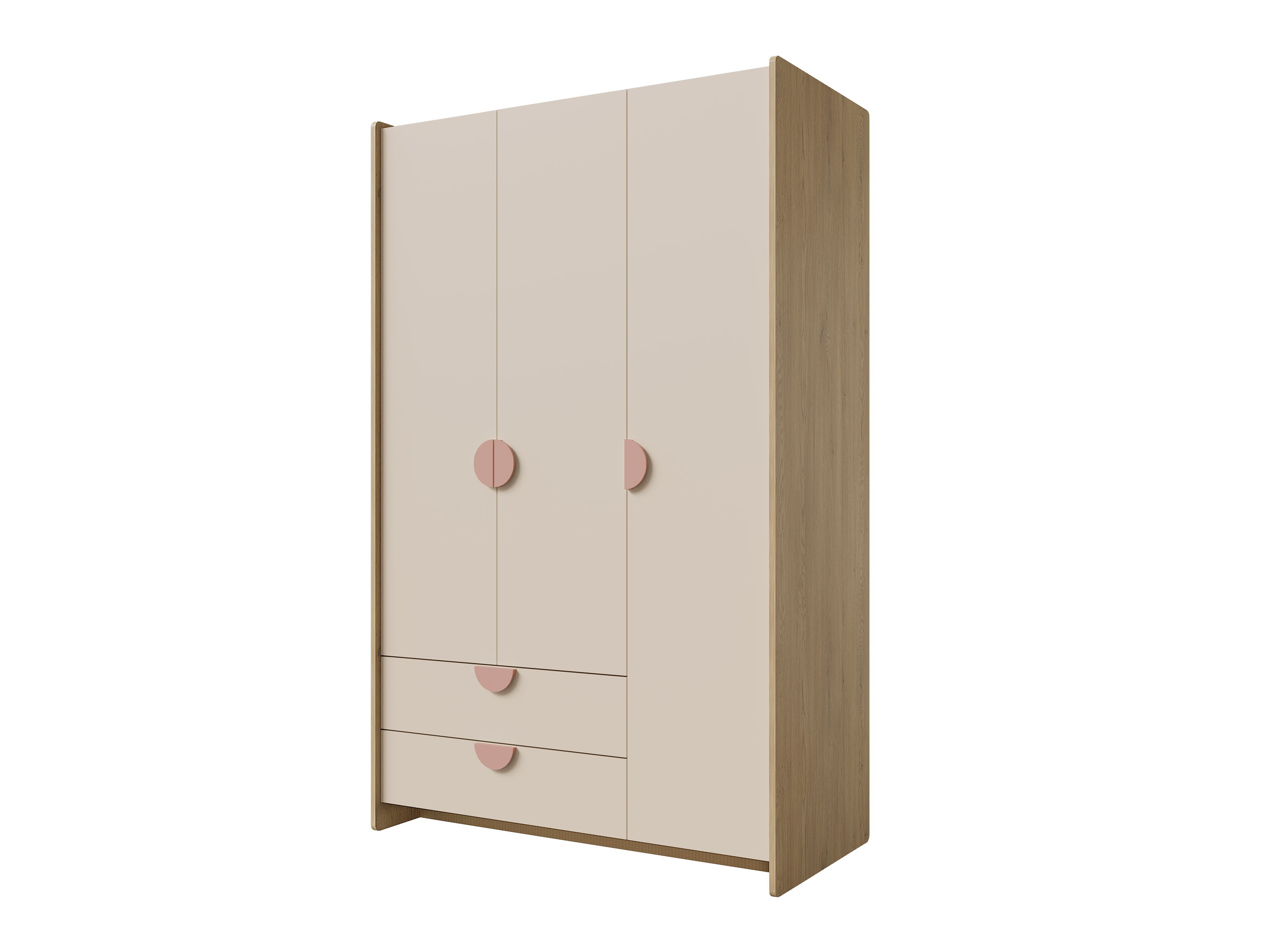 Ormar Fivelbi 100