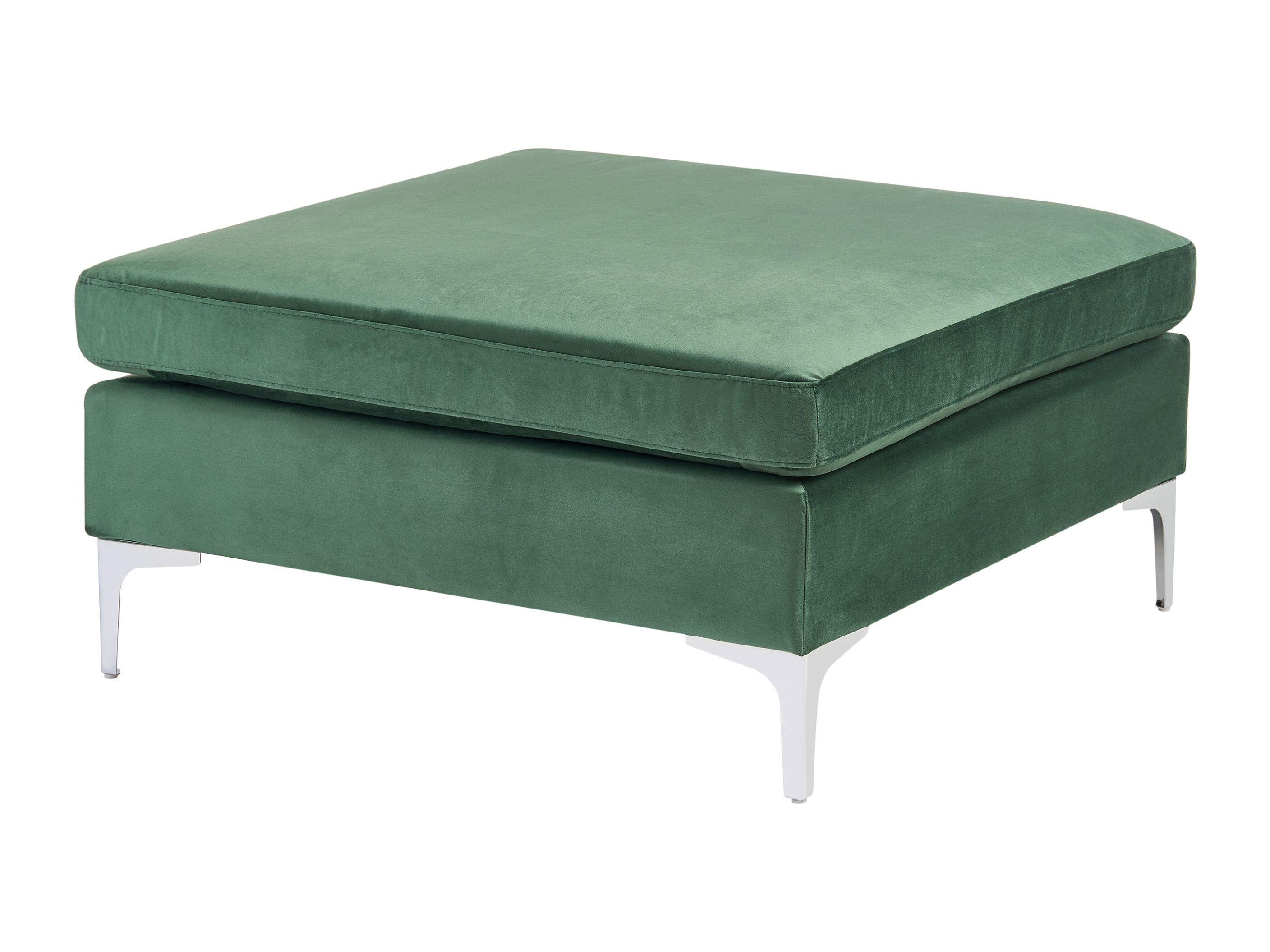 Tabure Dorleve 101 (Zelena)