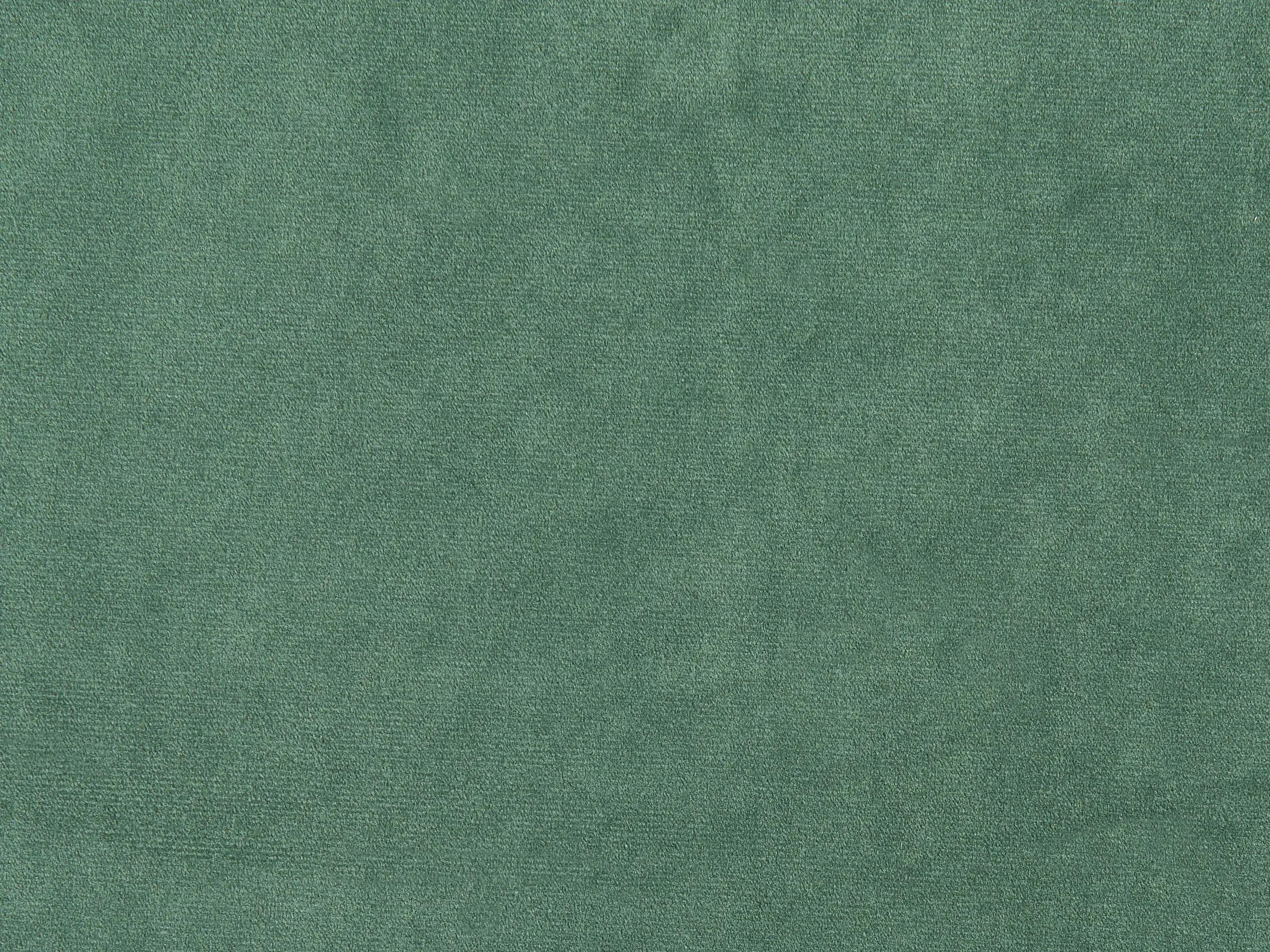 Tabure Dorleve 101 (Zelena)
