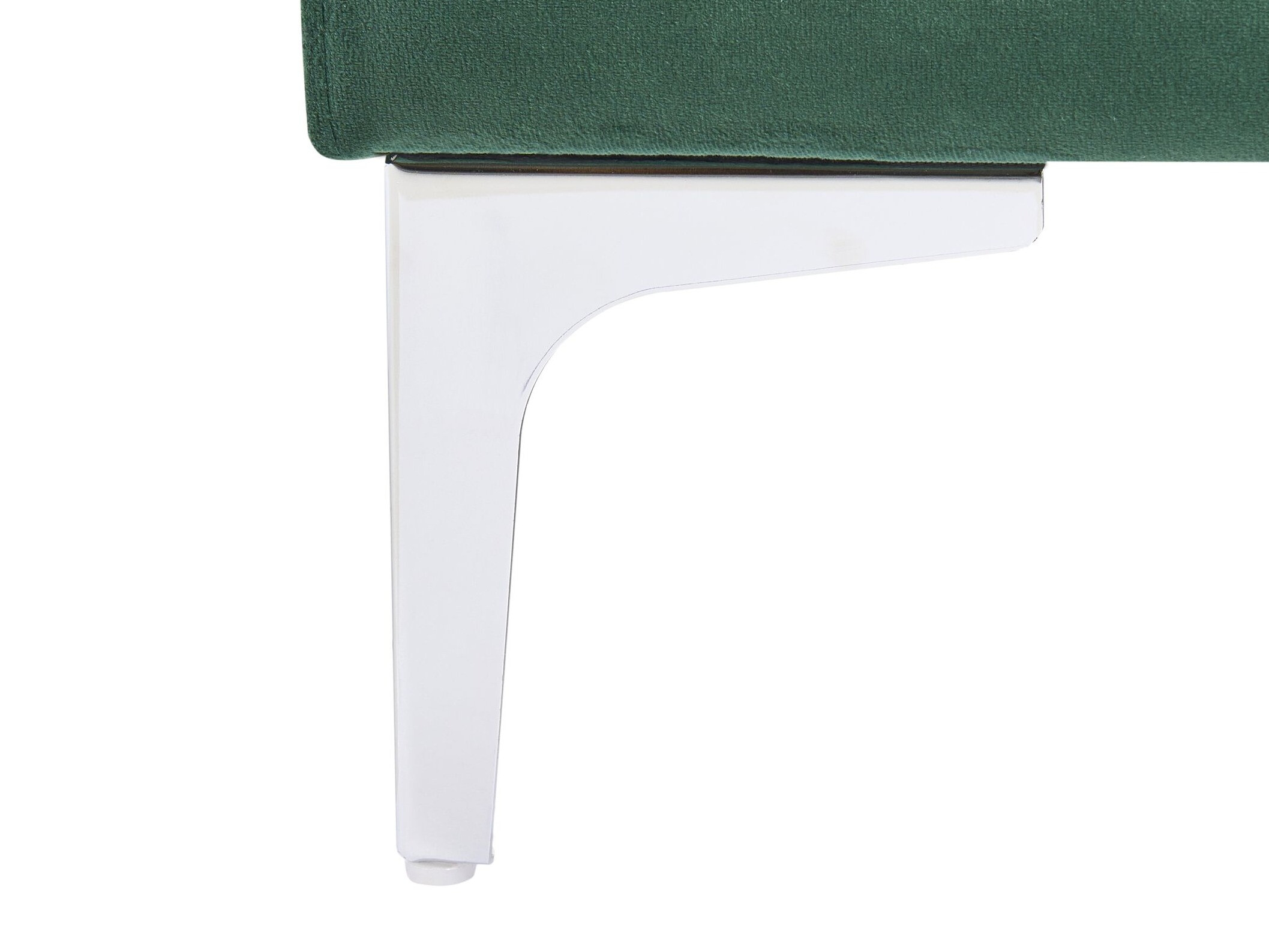 Tabure Dorleve 101 (Zelena)