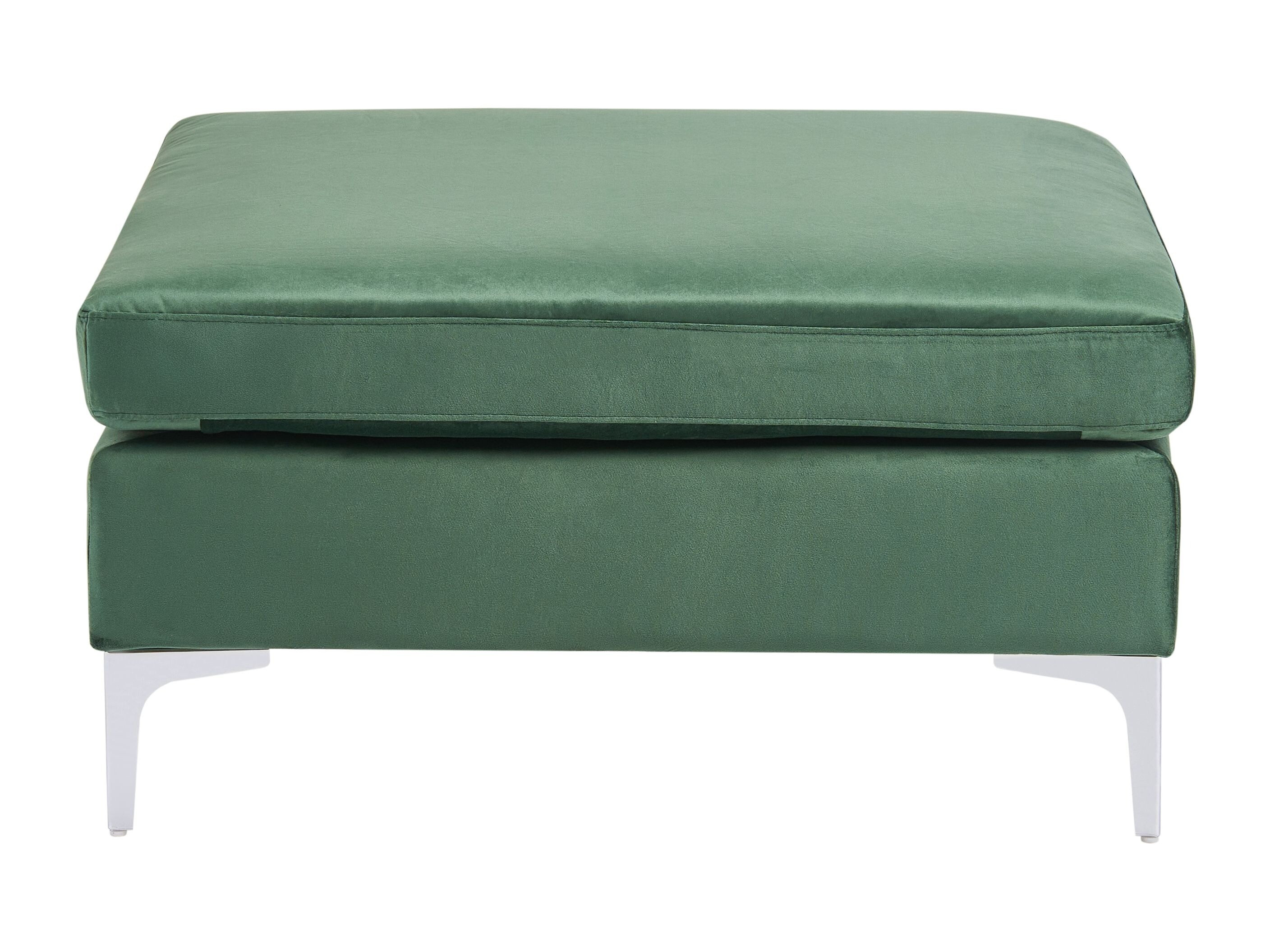 Tabure Dorleve 101 (Zelena)
