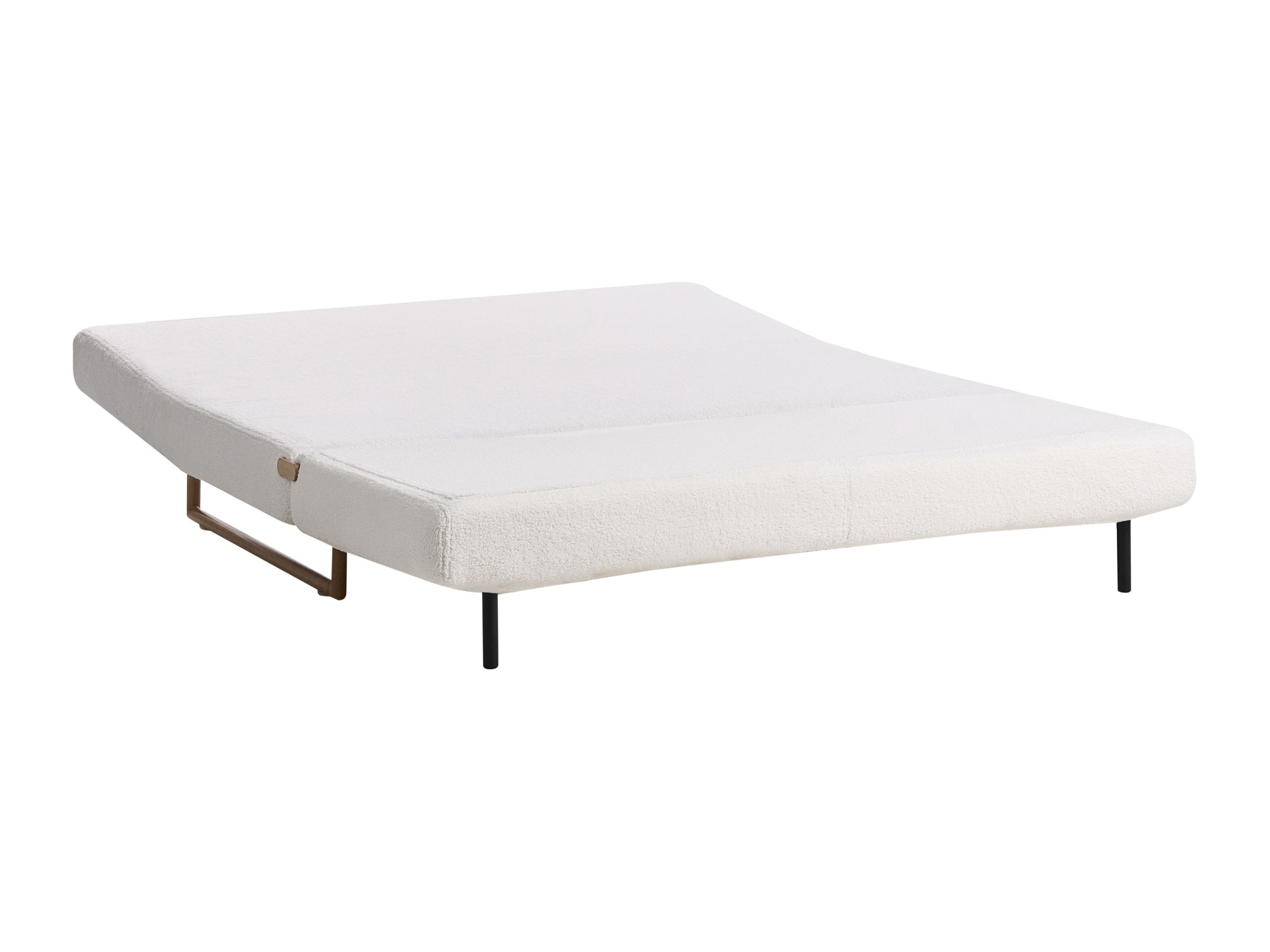 Sofa na razvlačenje Berwyn 3404