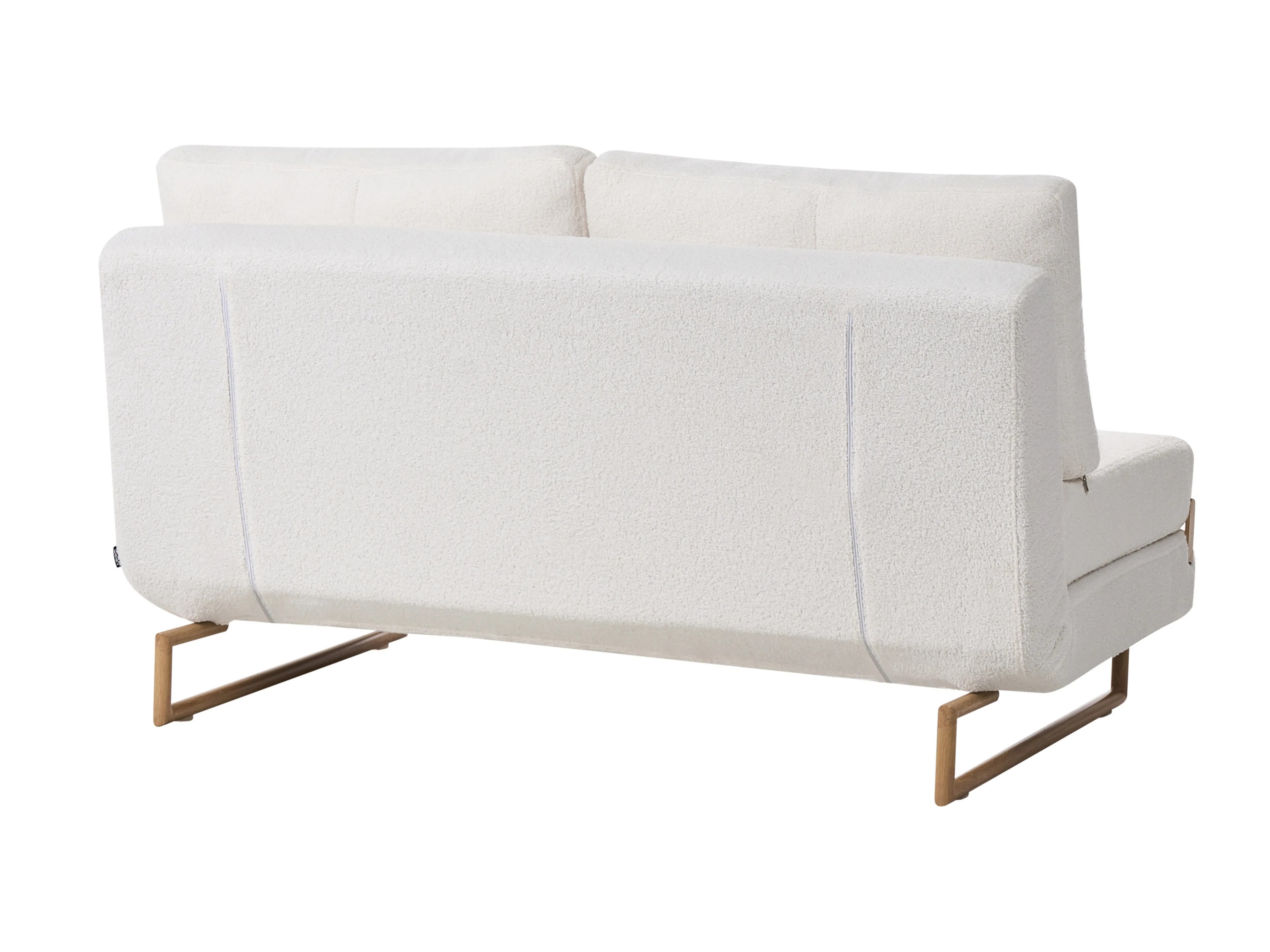 Sofa na razvlačenje Berwyn 3404