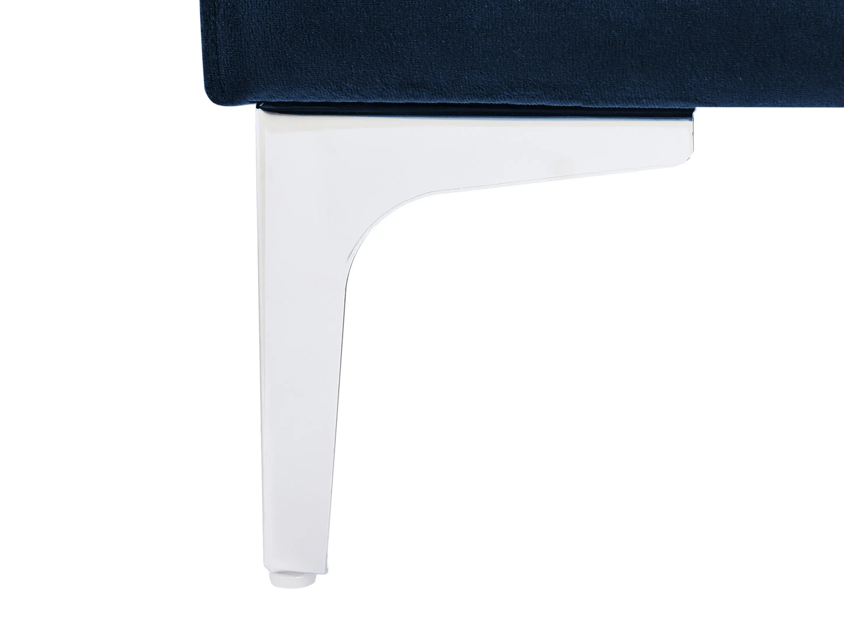 Modularna sofa Dorleve 103 (Plava)