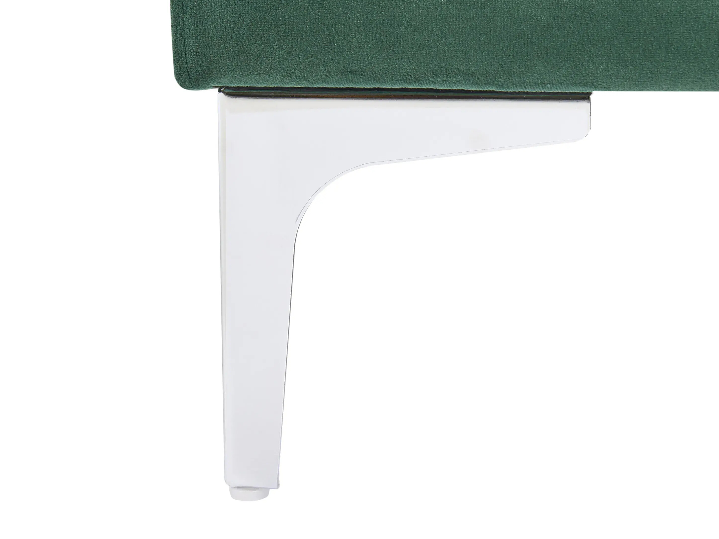 Modularna sofa Dorleve 103 (Zelena)