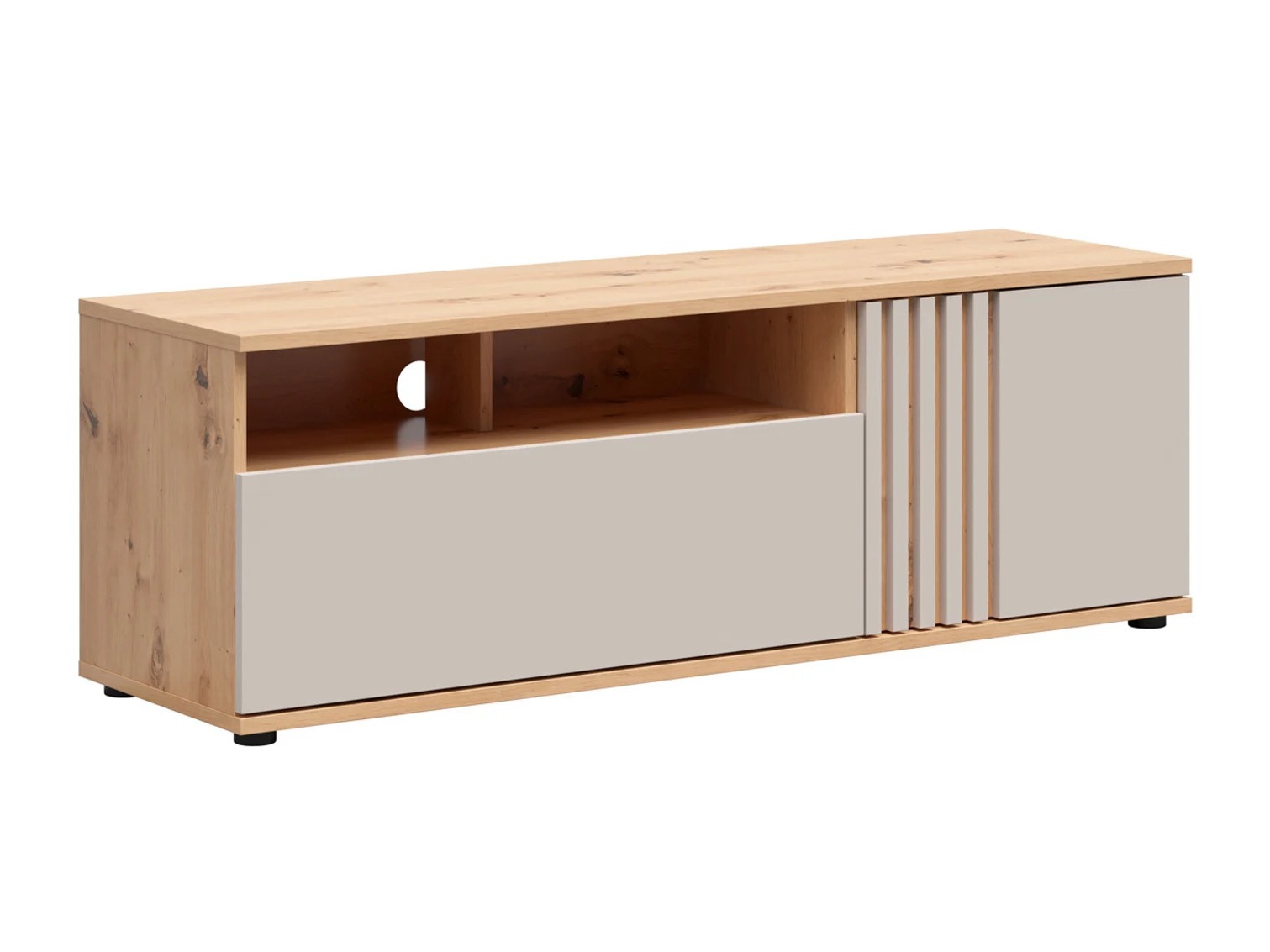 TV komoda Venvou 103