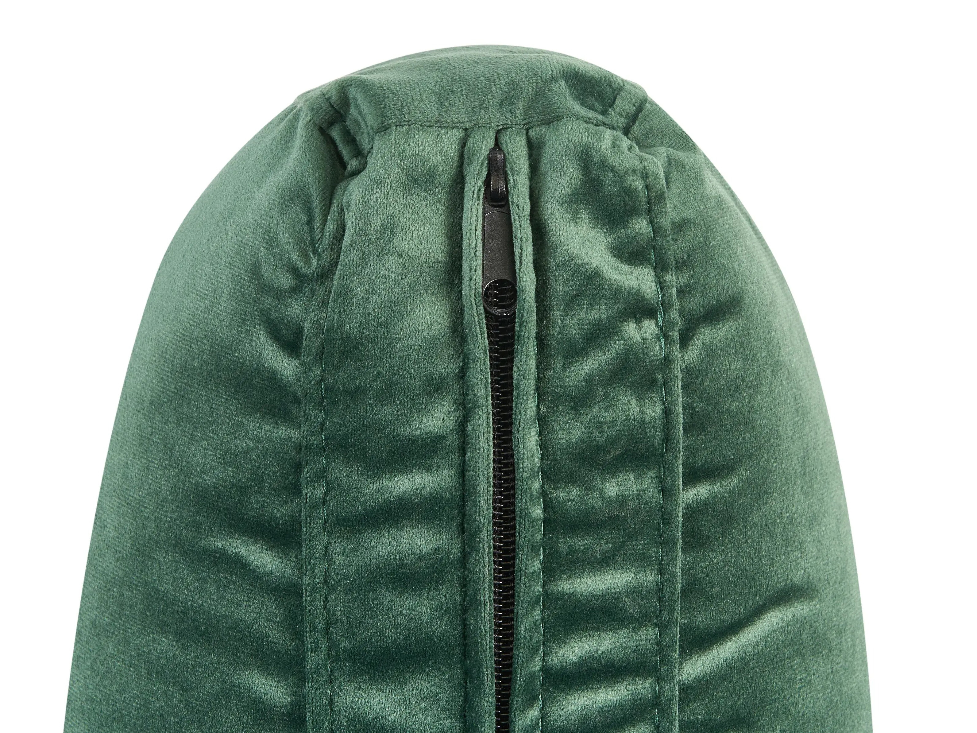 Modularna ugaona garnitura Dorleve 104 (Zelena)
