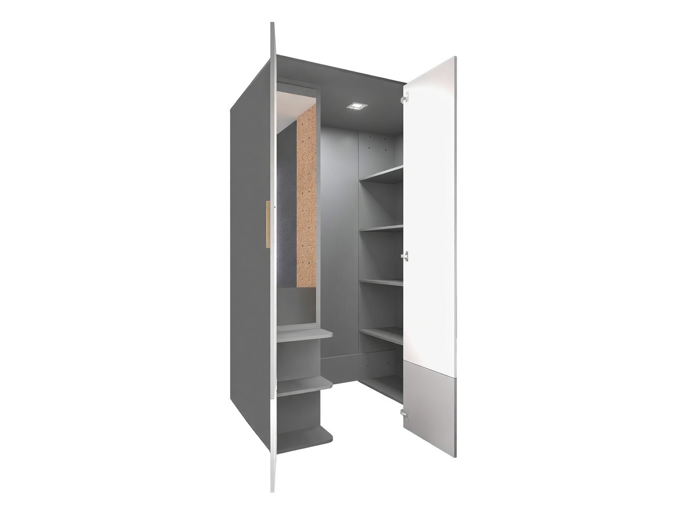 Ormar Veravie 142