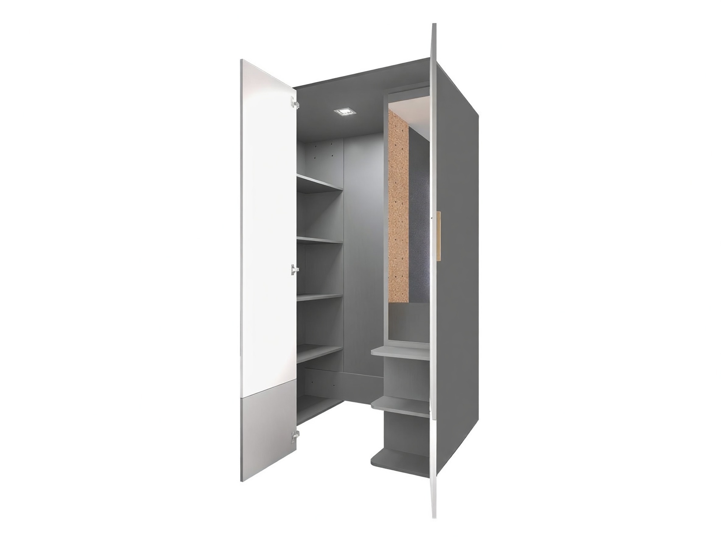 Ormar Veravie 142